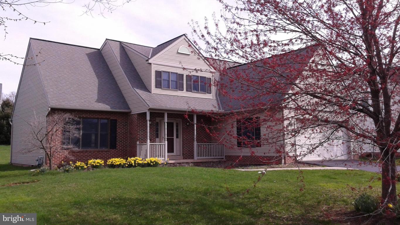 WALFIELD - Residential