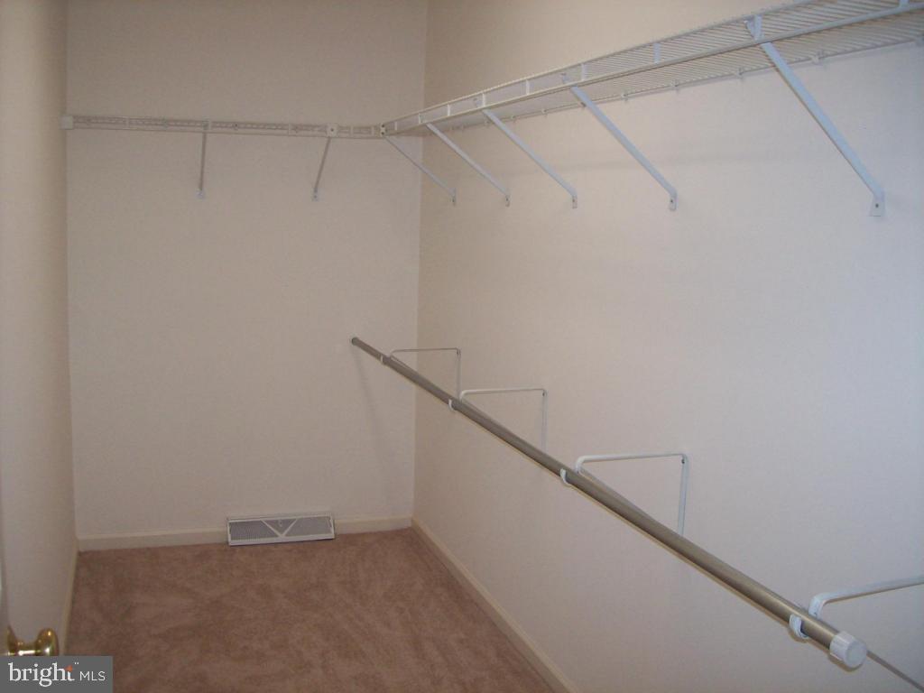 WALFIELD - Residential