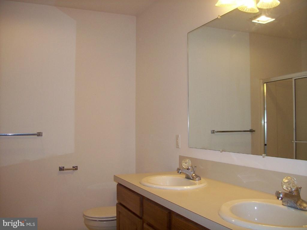 WALFIELD - Residential
