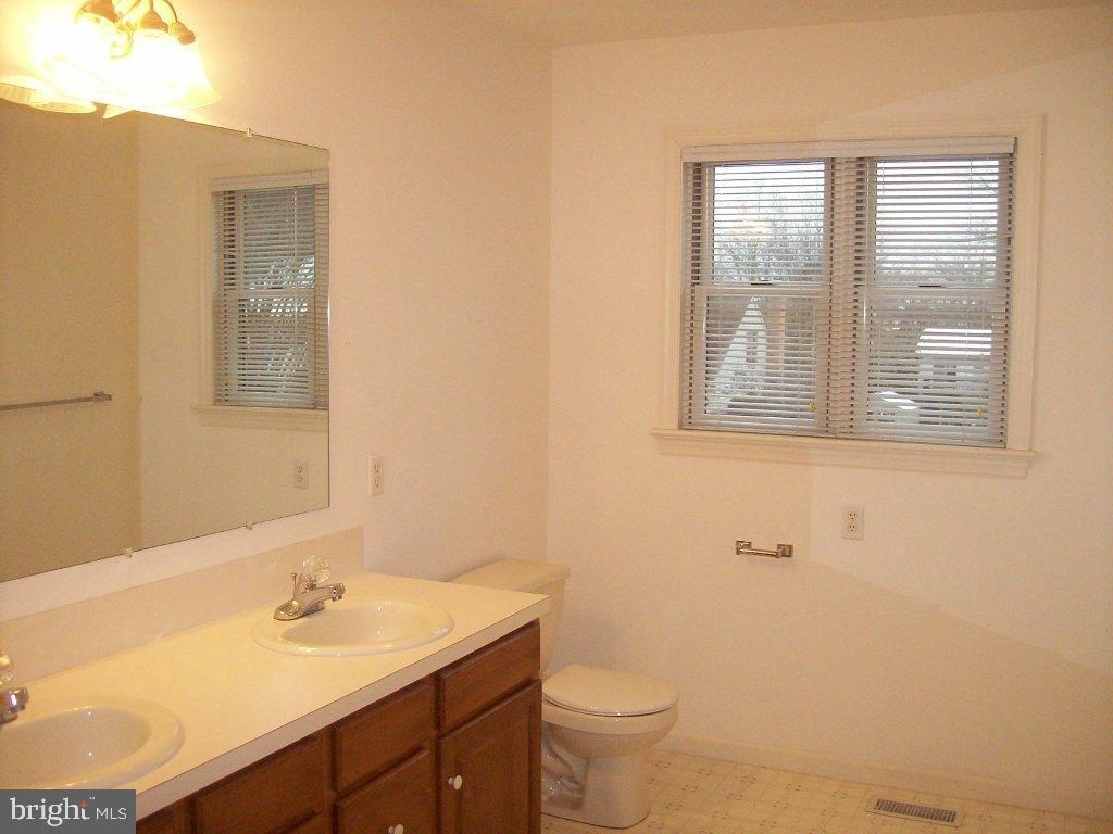WALFIELD - Residential