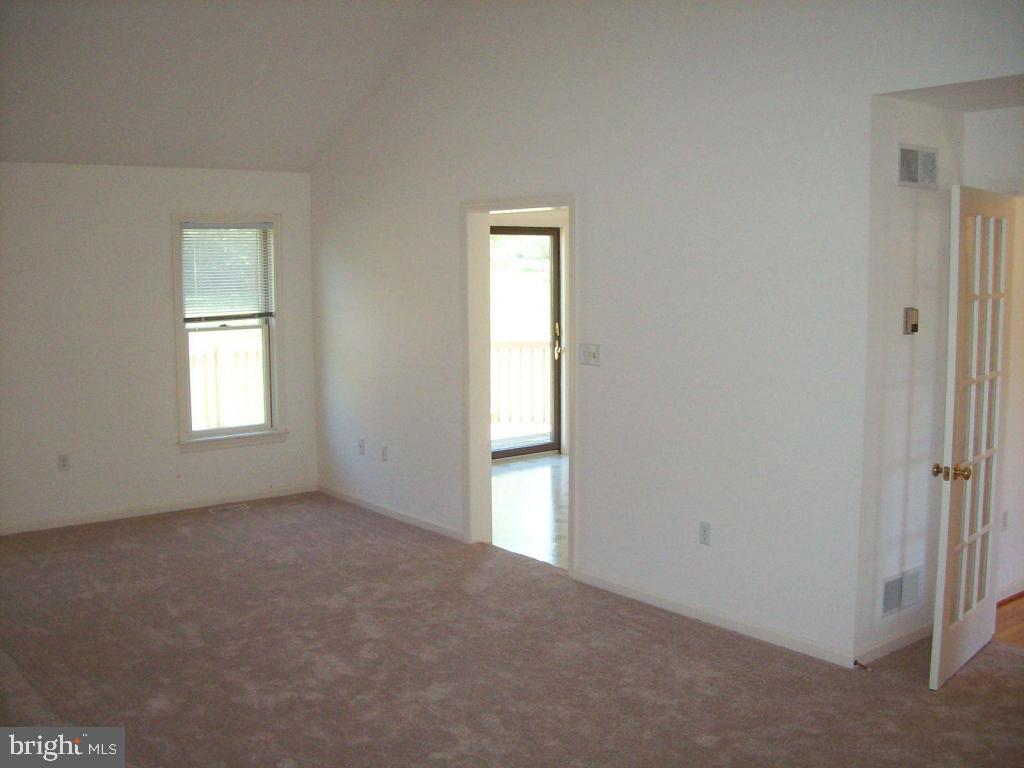 WALFIELD - Residential