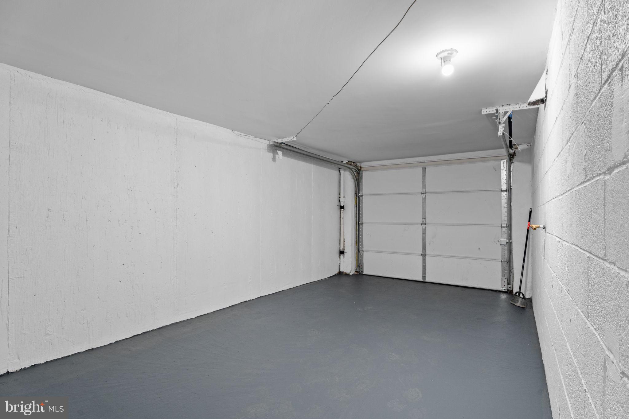 MORRELL PARK - Residential