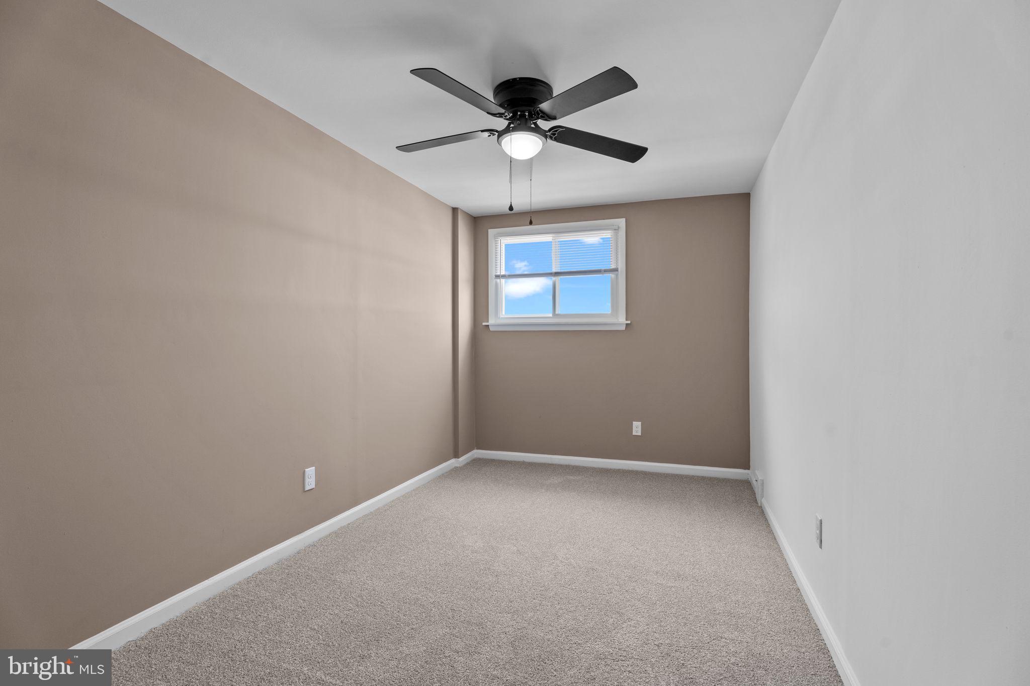 MORRELL PARK - Residential