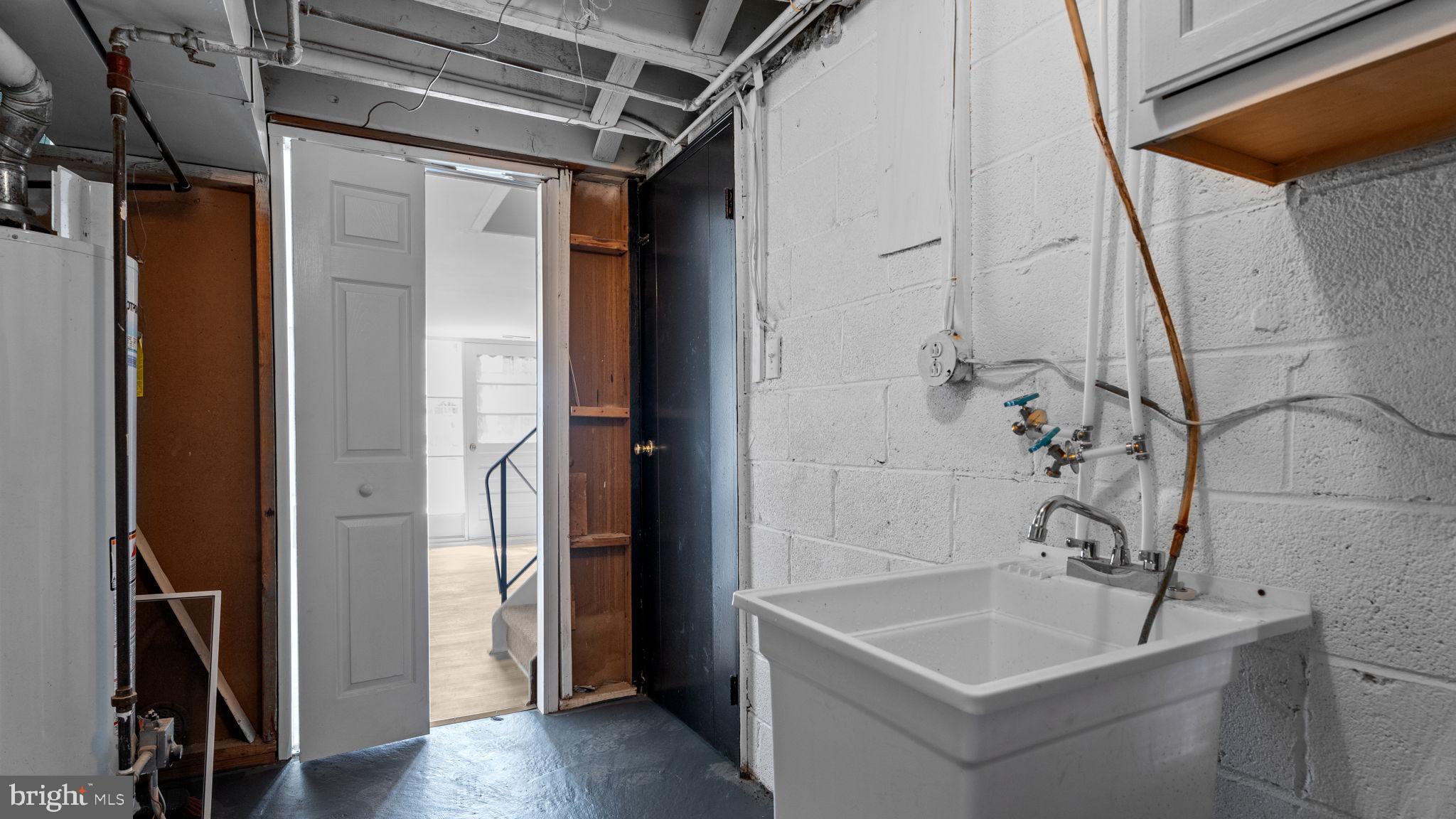 MORRELL PARK - Residential