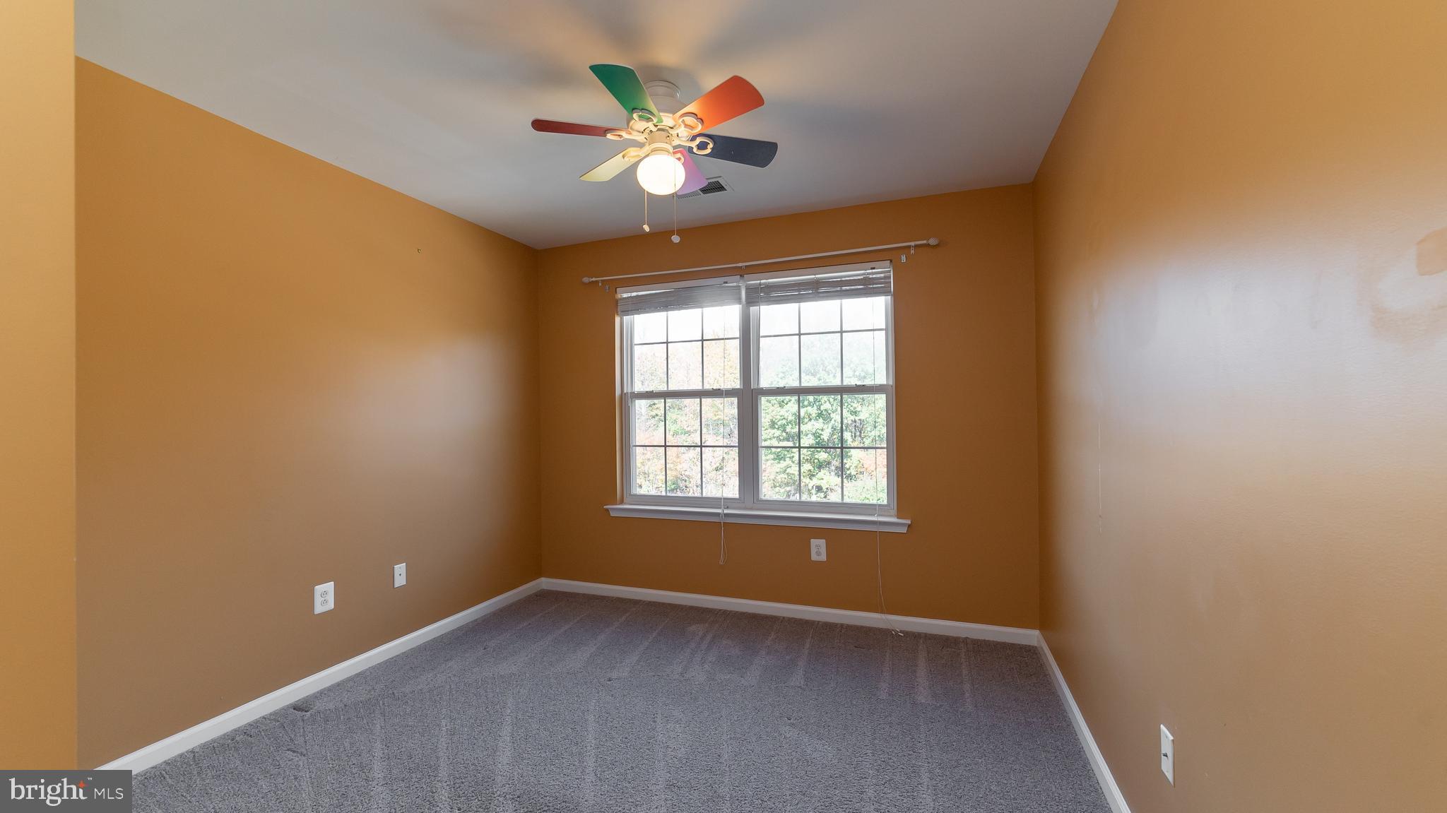 TANYARD SPRINGS - Residential