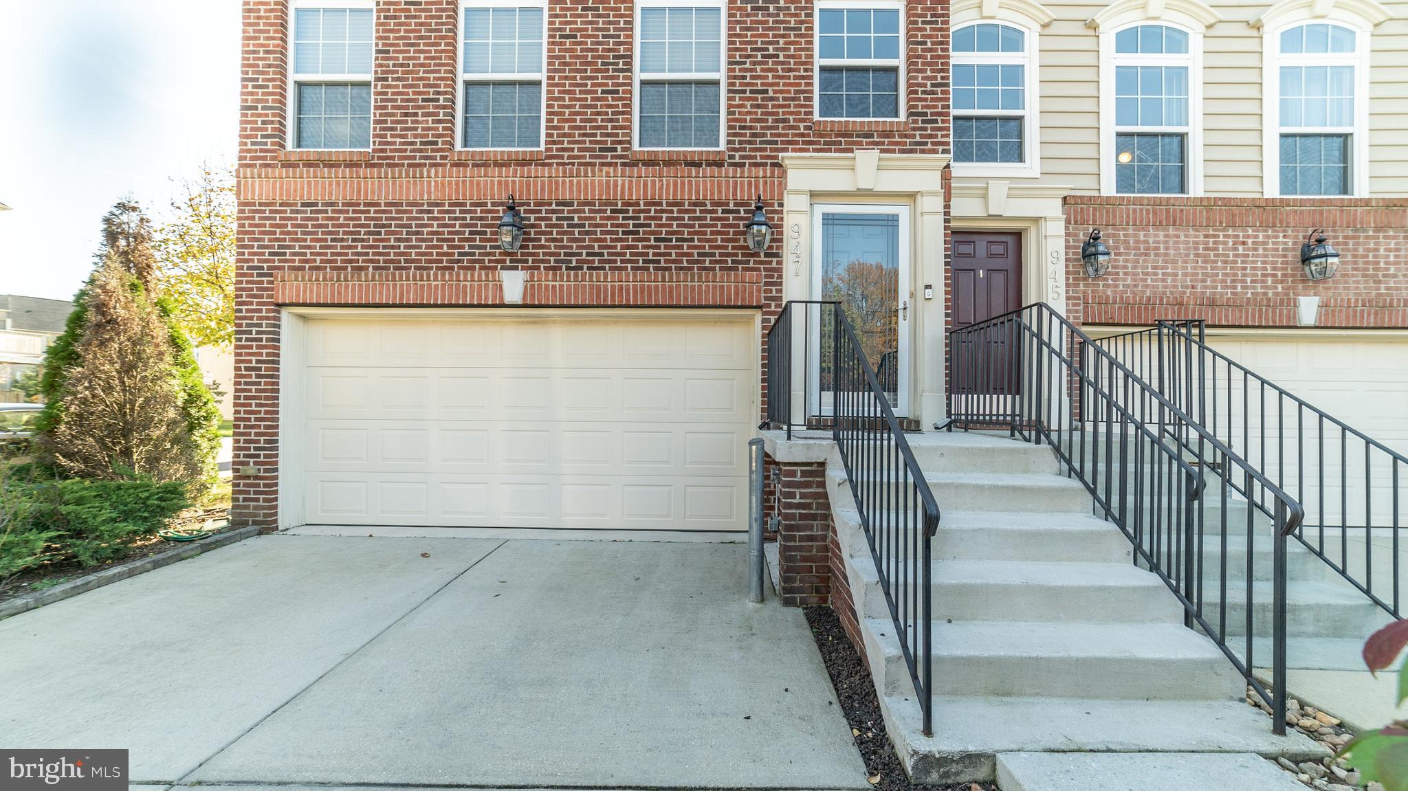 TANYARD SPRINGS - Residential