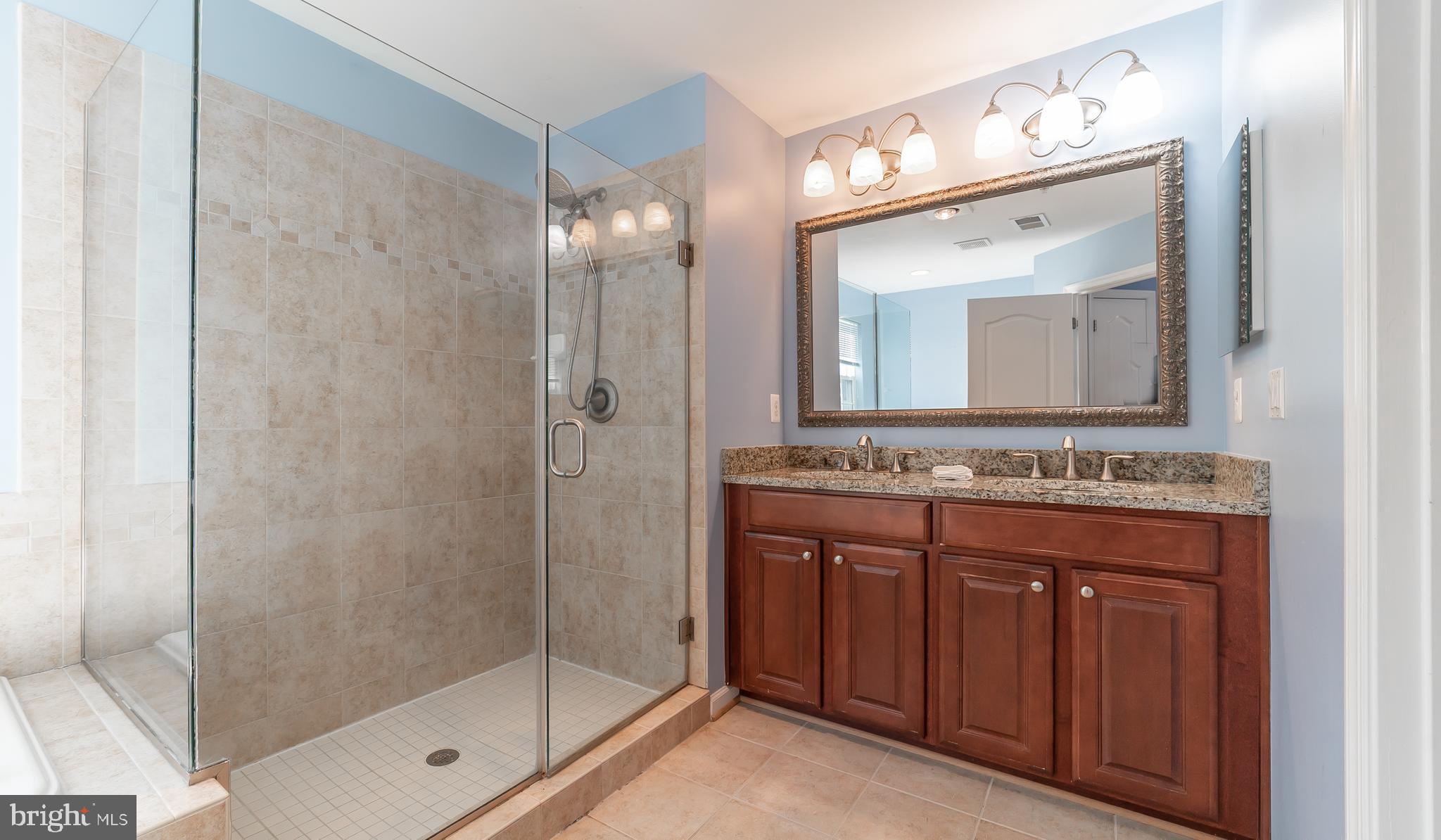 TANYARD SPRINGS - Residential