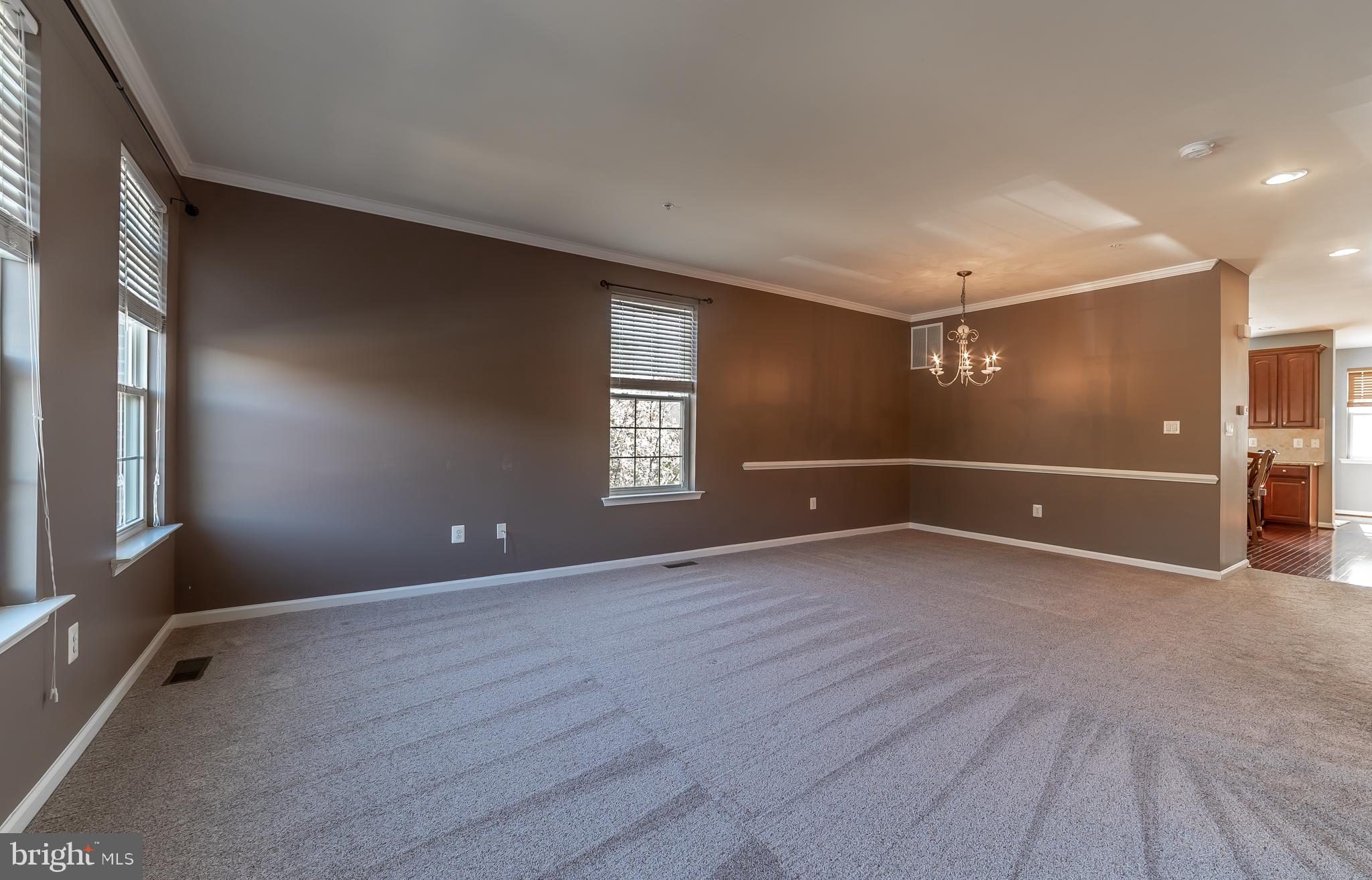 TANYARD SPRINGS - Residential