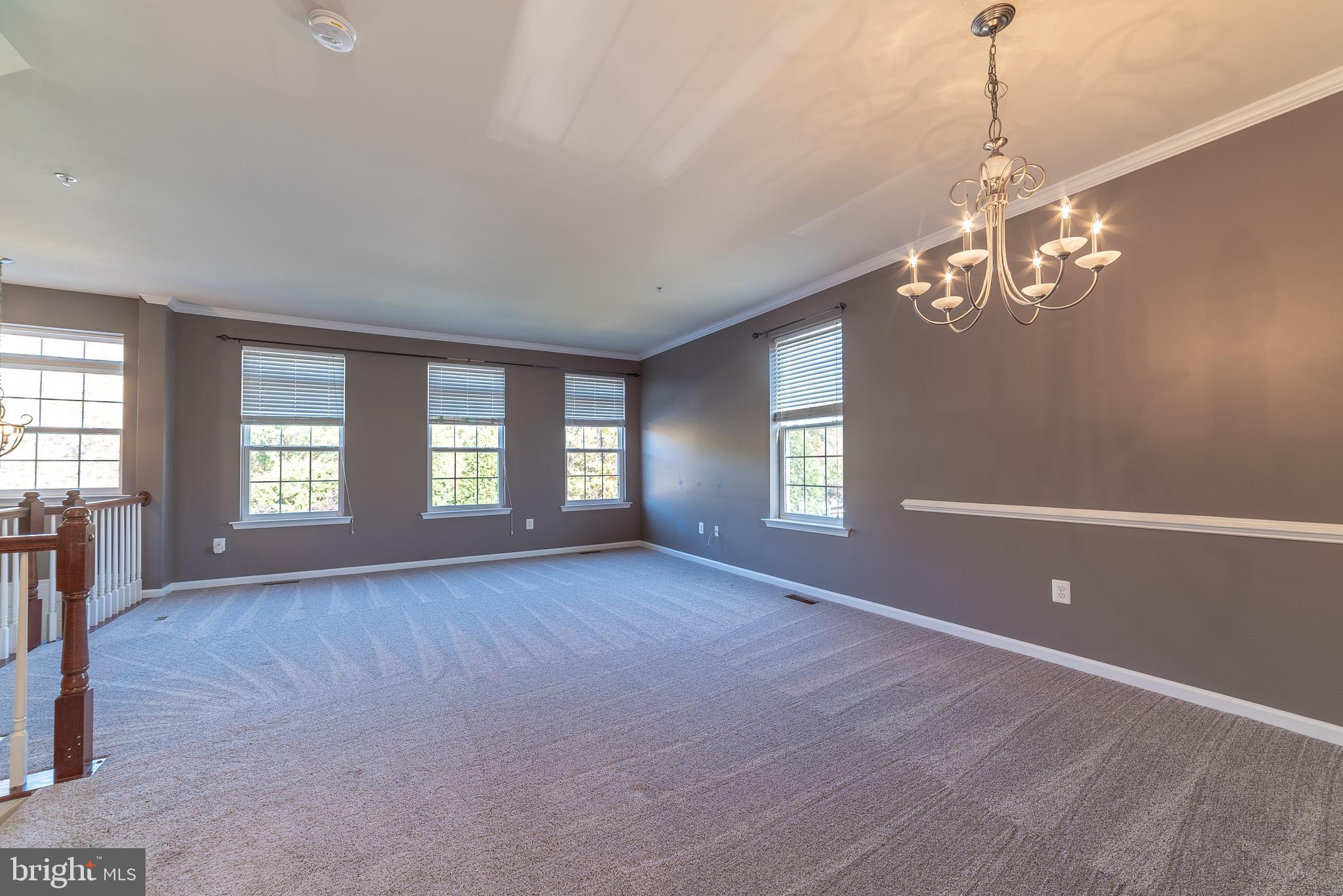 TANYARD SPRINGS - Residential