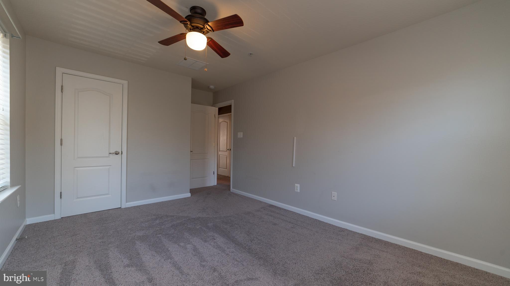 TANYARD SPRINGS - Residential