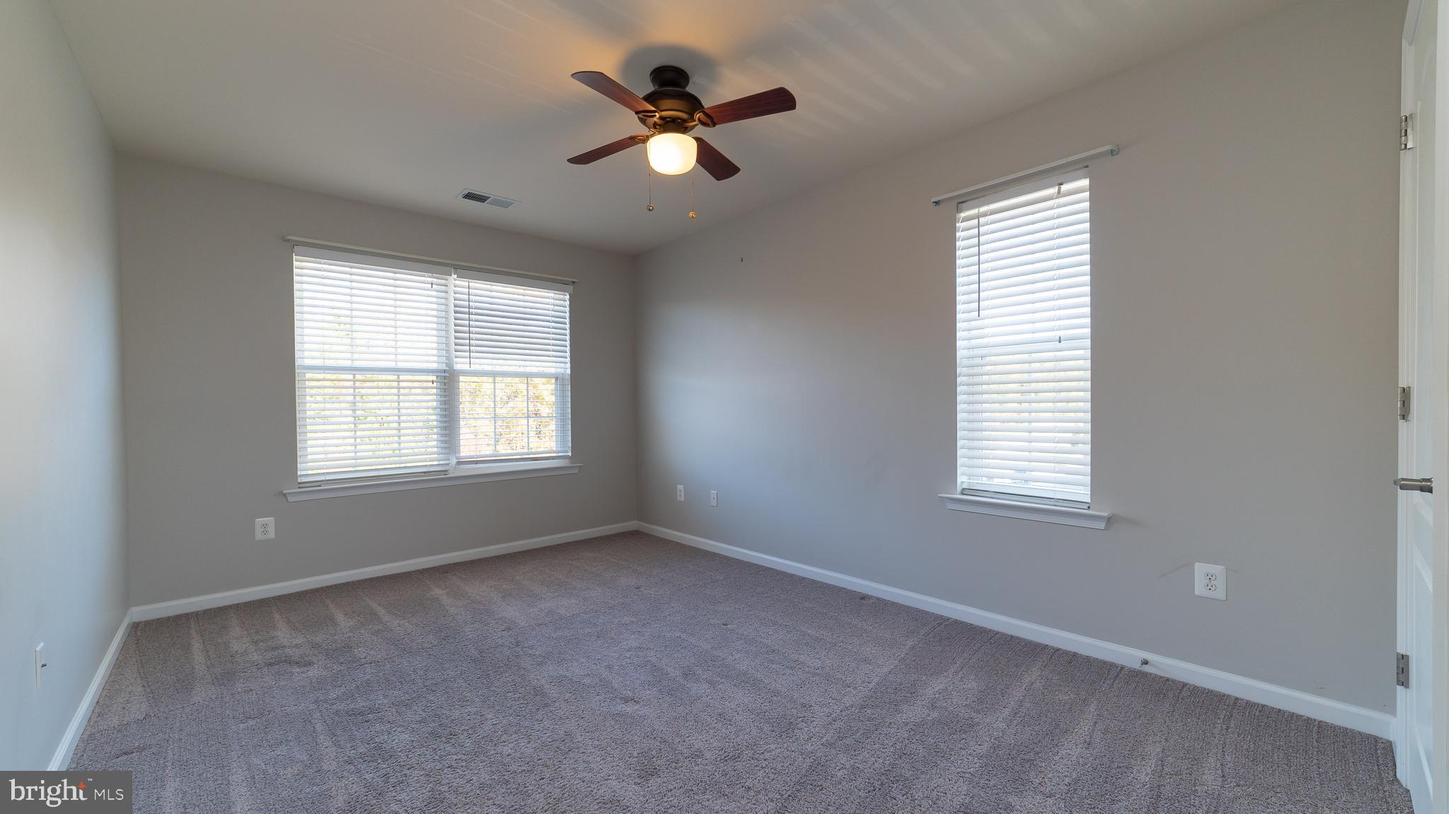 TANYARD SPRINGS - Residential