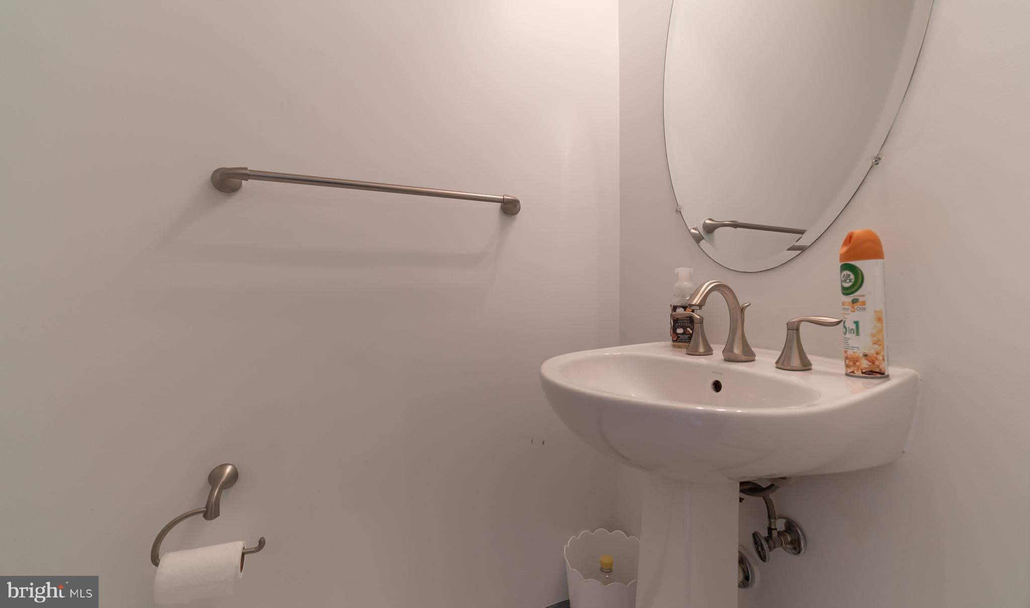 TANYARD SPRINGS - Residential