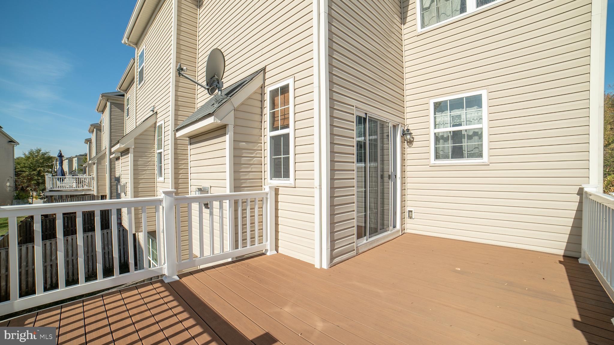 TANYARD SPRINGS - Residential