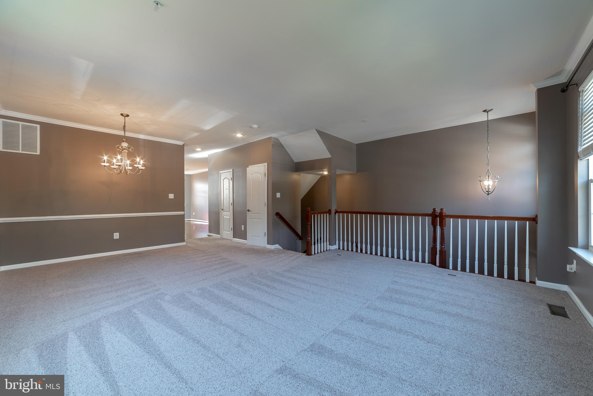 TANYARD SPRINGS - Residential