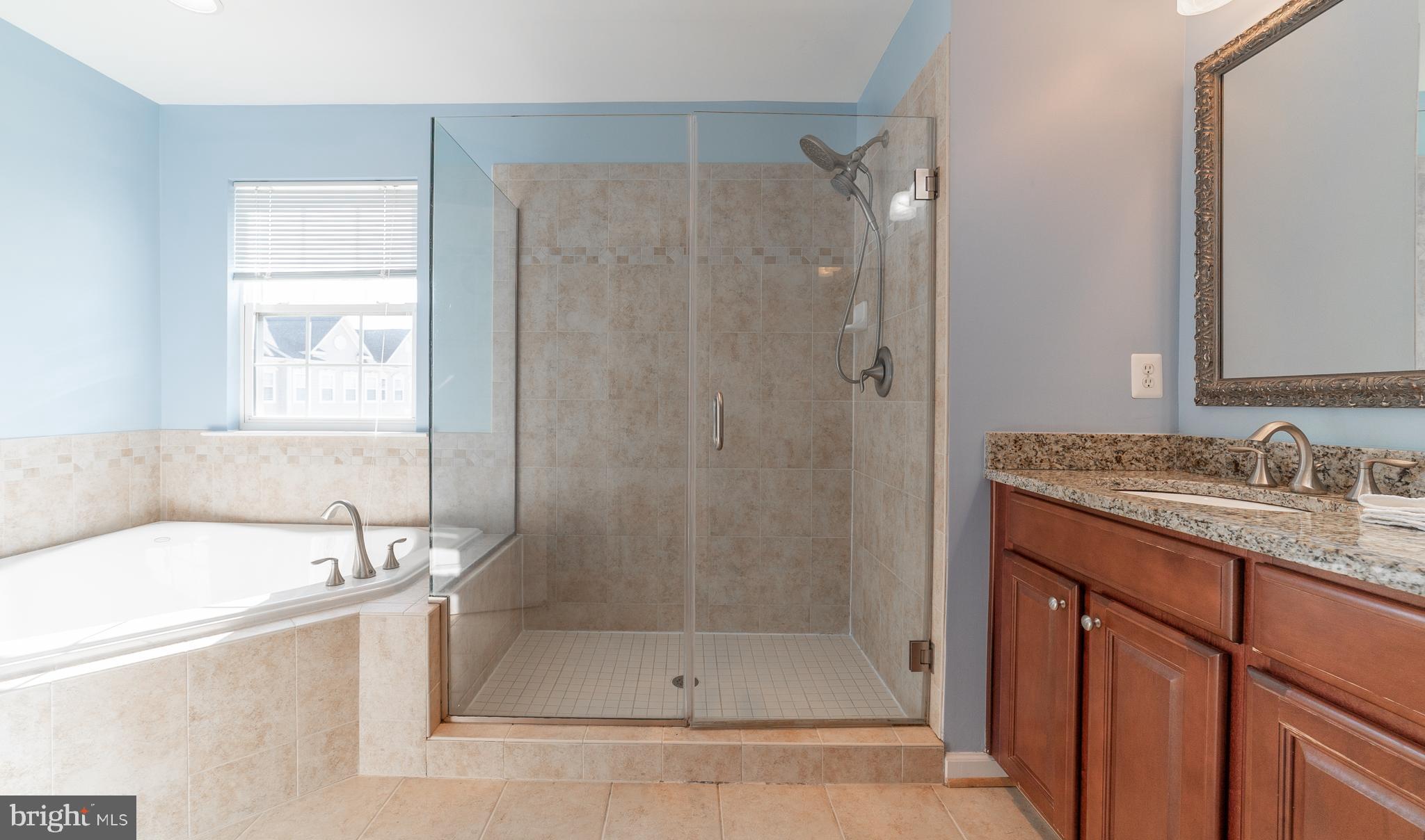 TANYARD SPRINGS - Residential