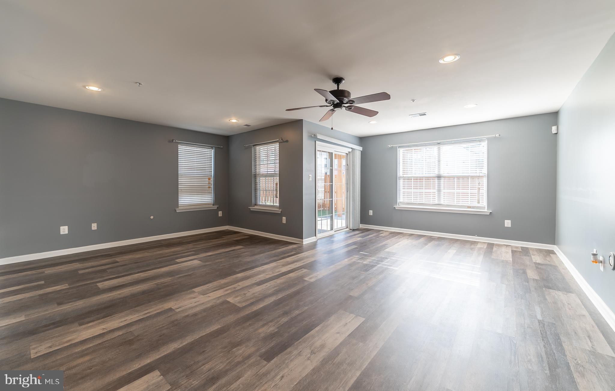 TANYARD SPRINGS - Residential