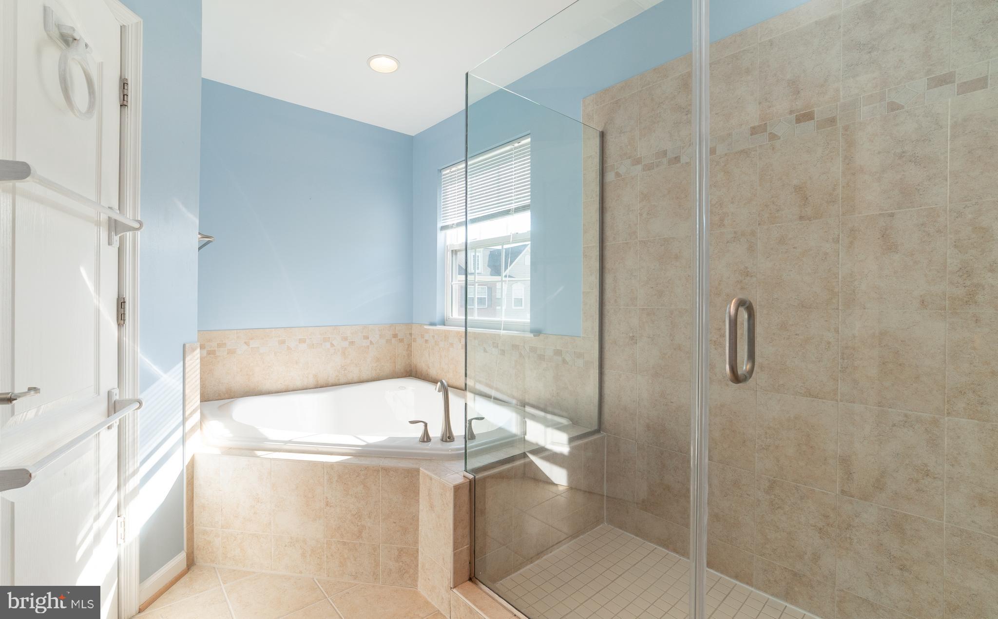 TANYARD SPRINGS - Residential