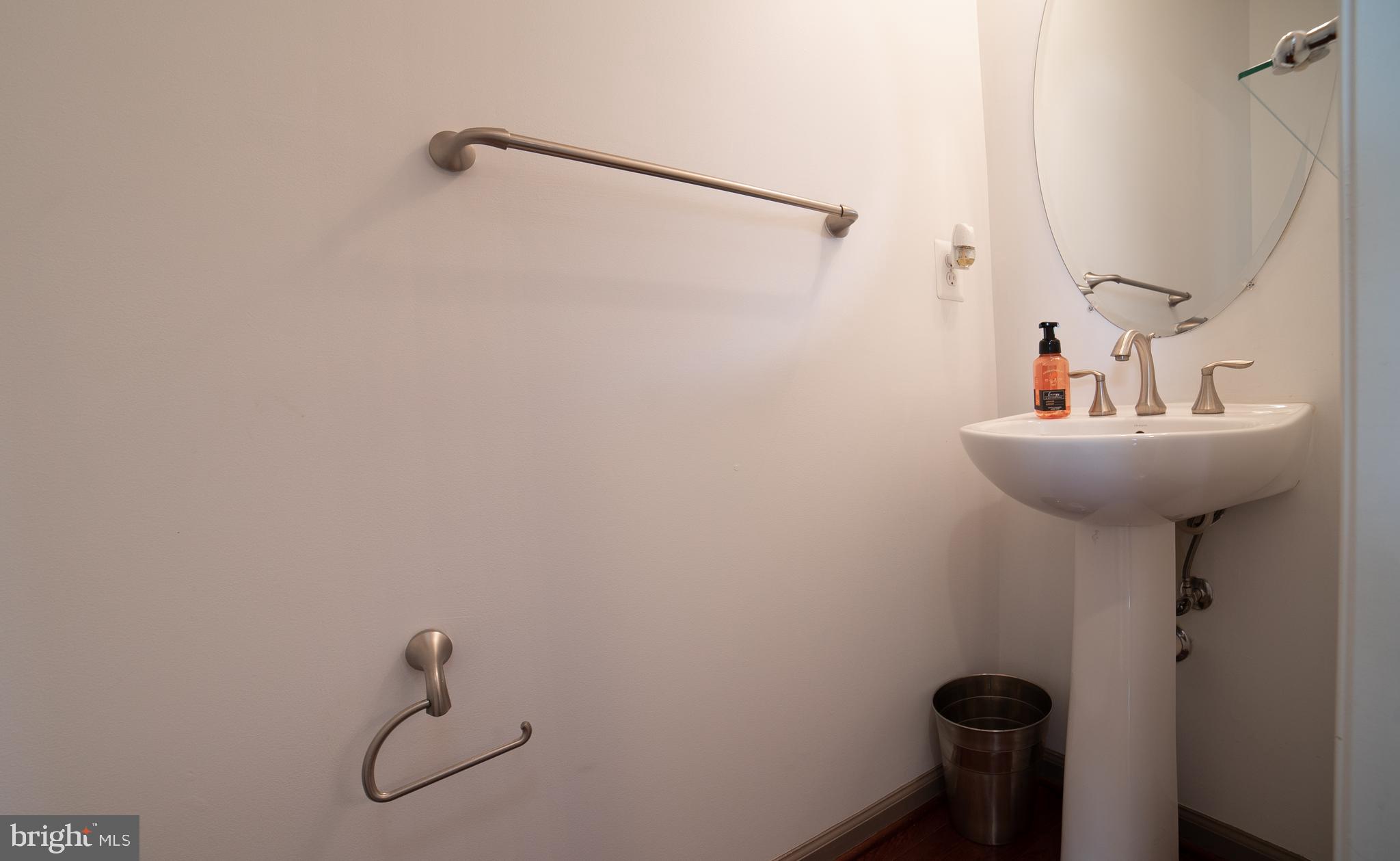 TANYARD SPRINGS - Residential