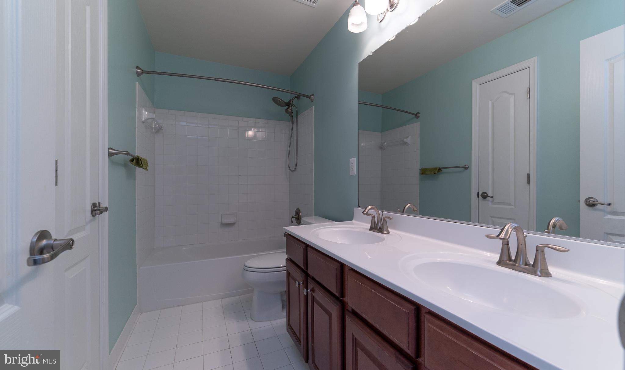 TANYARD SPRINGS - Residential