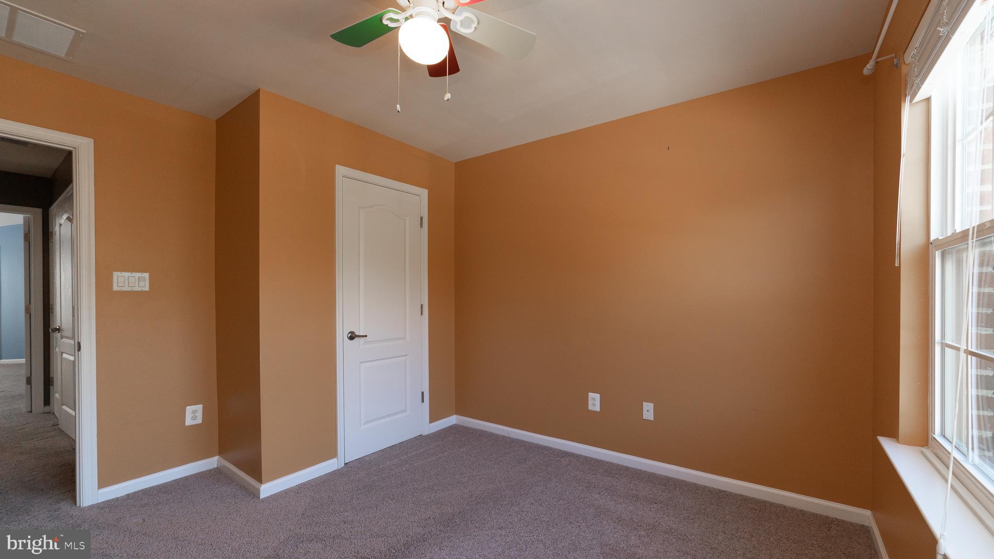 TANYARD SPRINGS - Residential