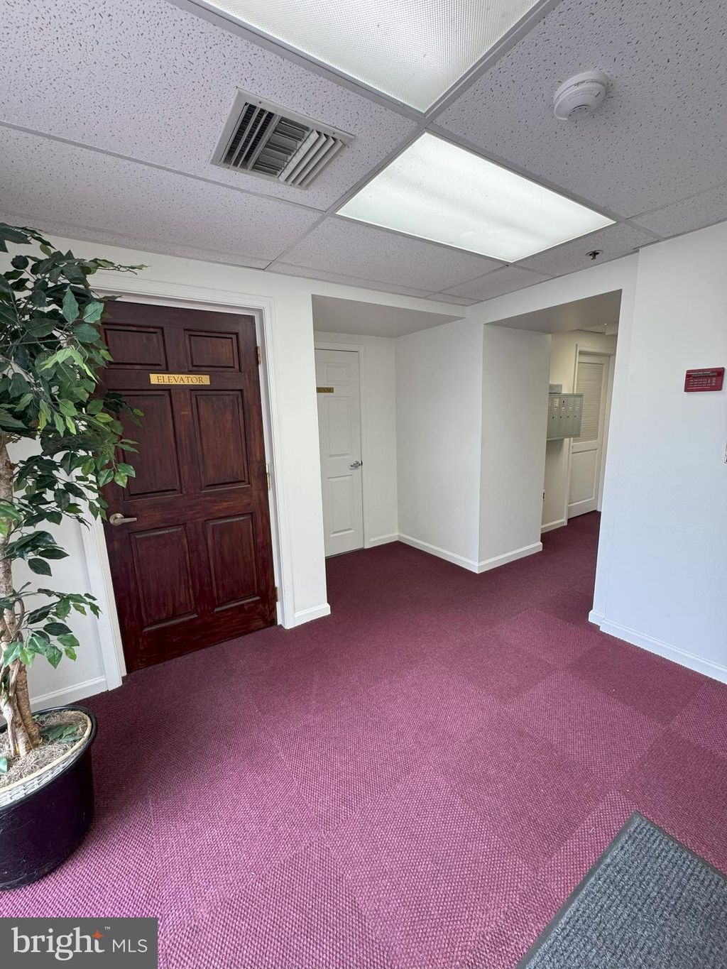 Photo of 100 W 3rd Avenue #100, CONSHOHOCKEN, PA 19428 (MLS # PAMC2152836)