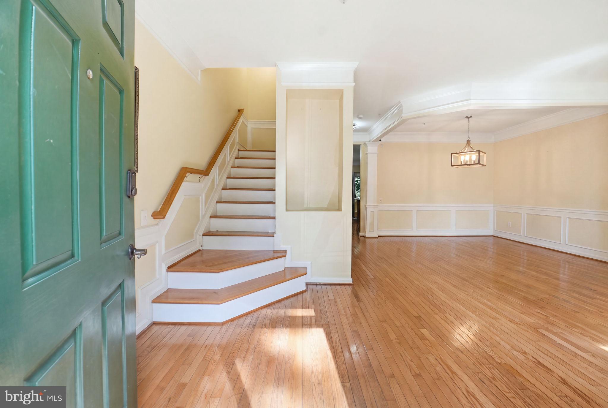 2456 COPPER MOUNTAIN TERRACE