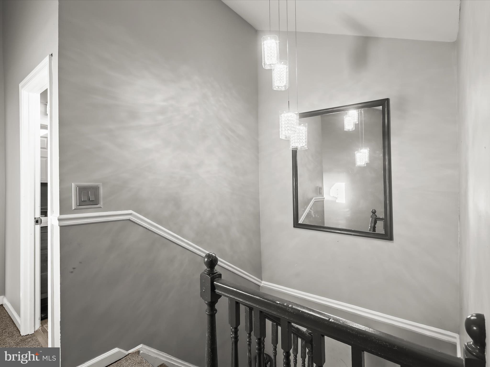 HILLENDALE PARK - Residential