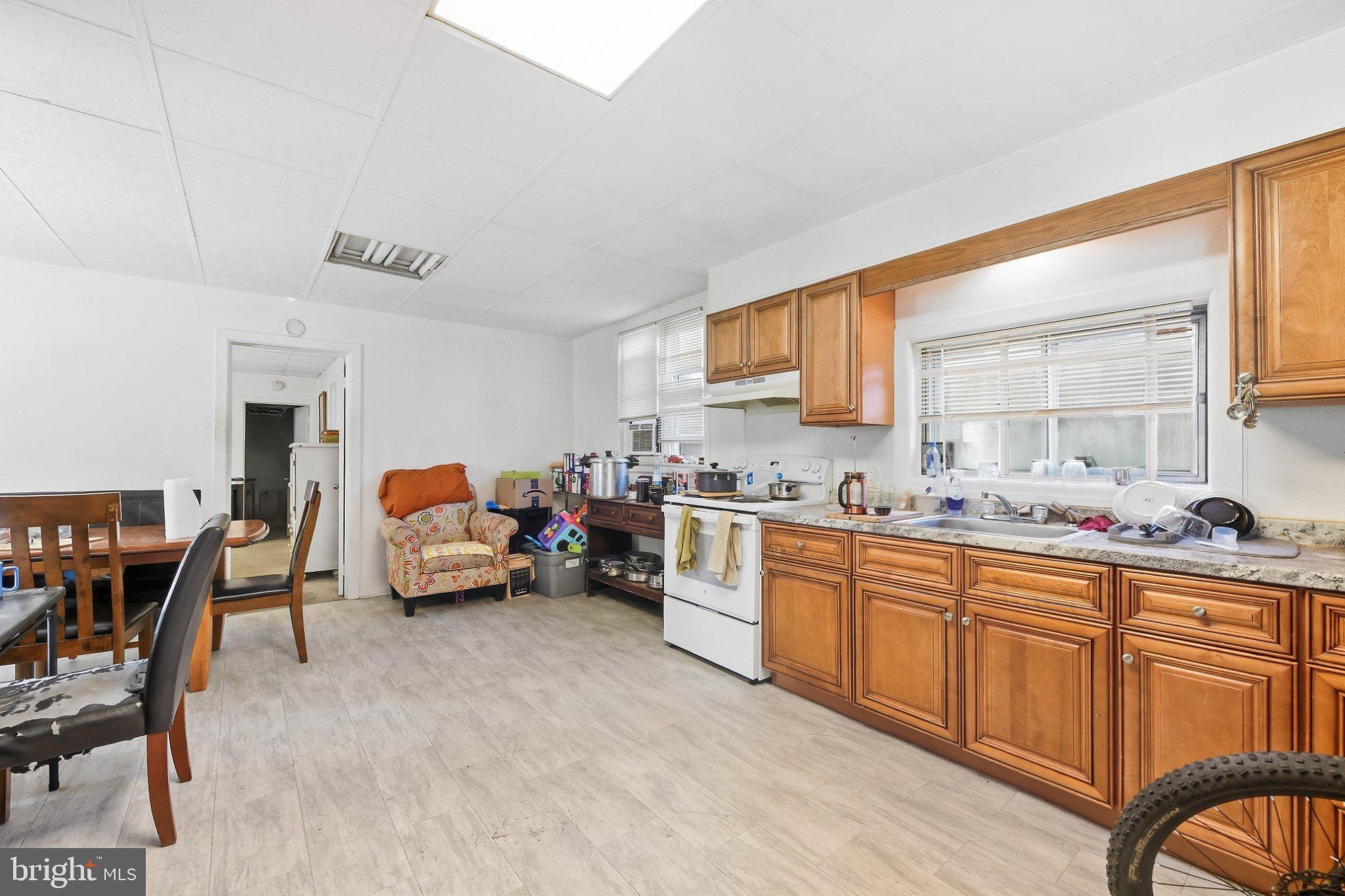 315 2ND STREET