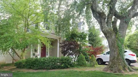 49 Fisher Avenue, Princeton, NJ MLS: NJME2069100