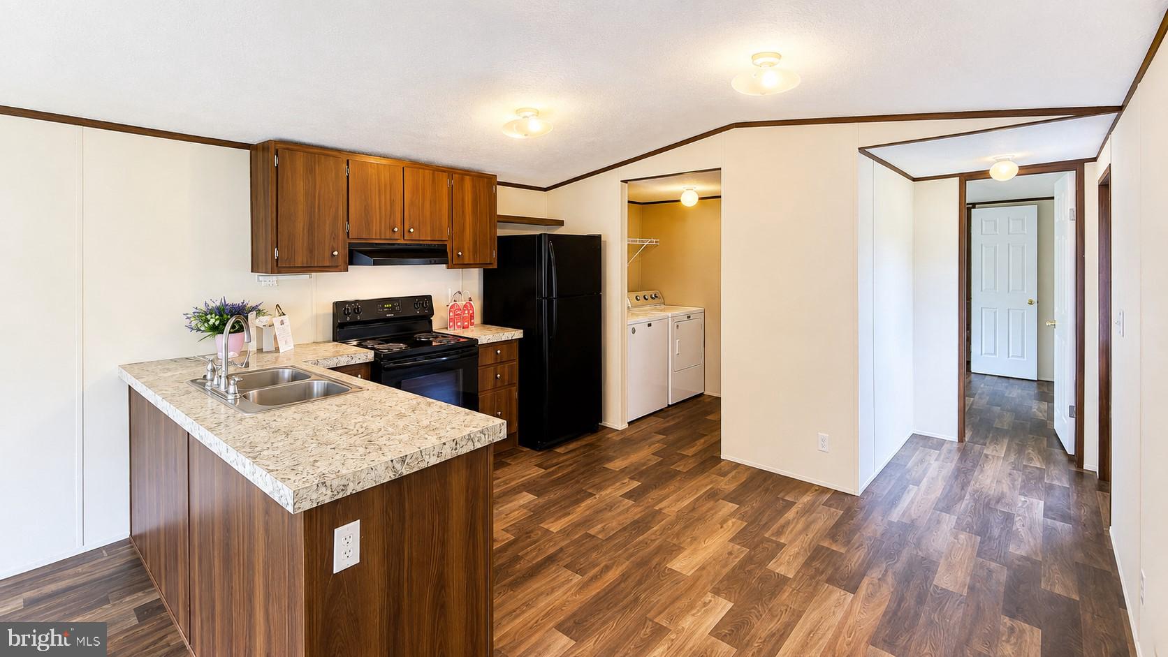36089 NEW MARYDELS ROAD