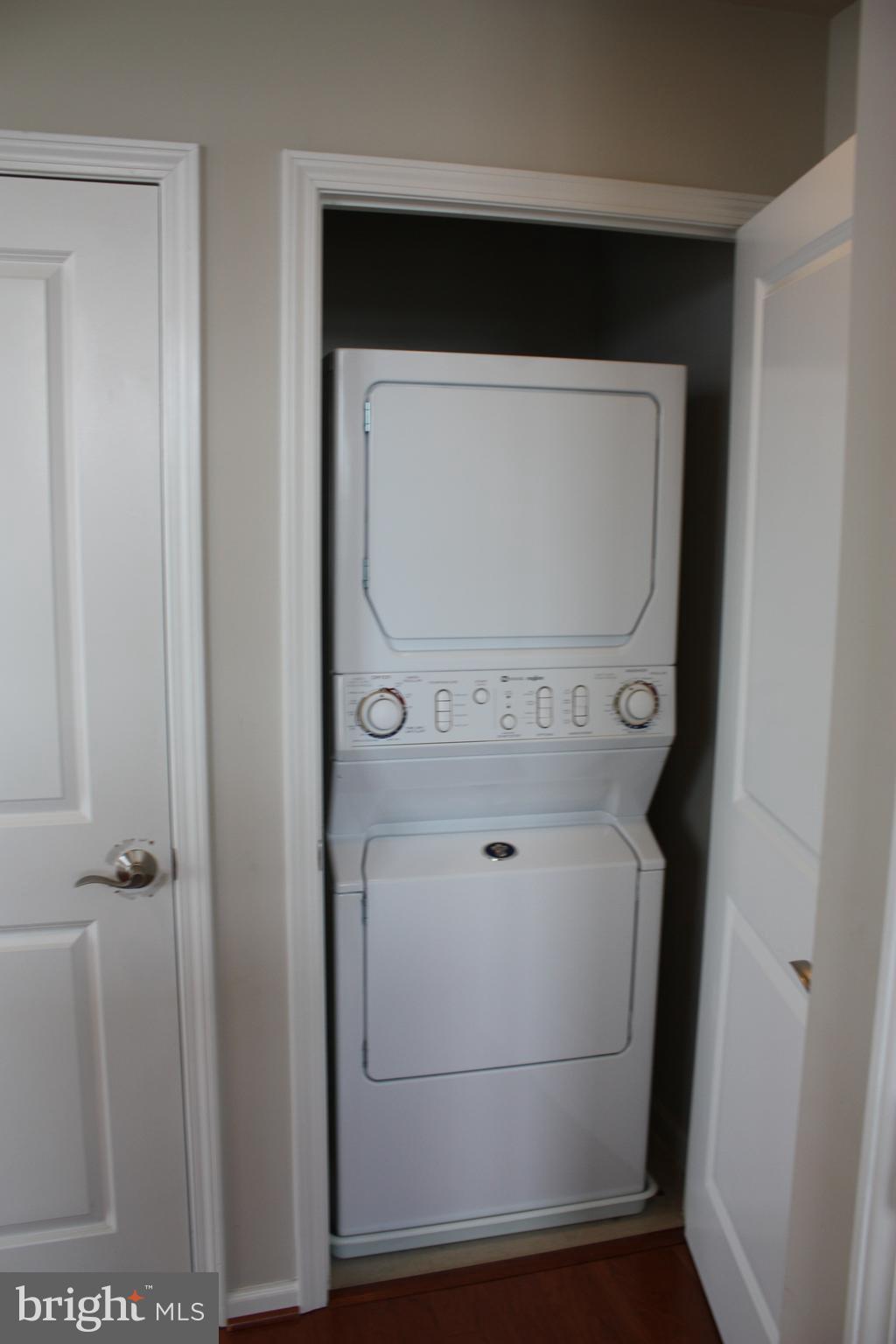 STERLING CODM - Residential Lease