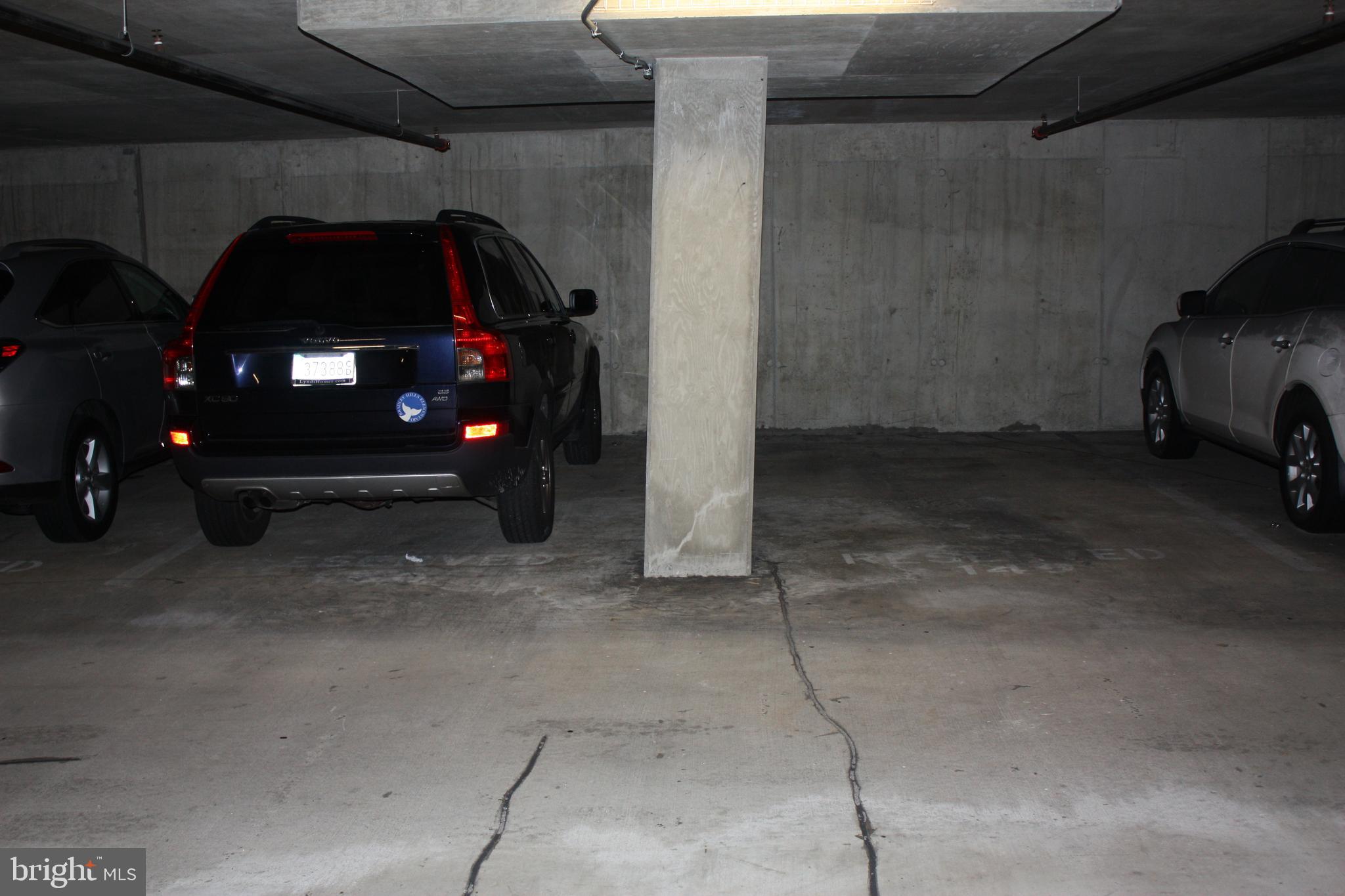 STERLING CODM - Residential Lease