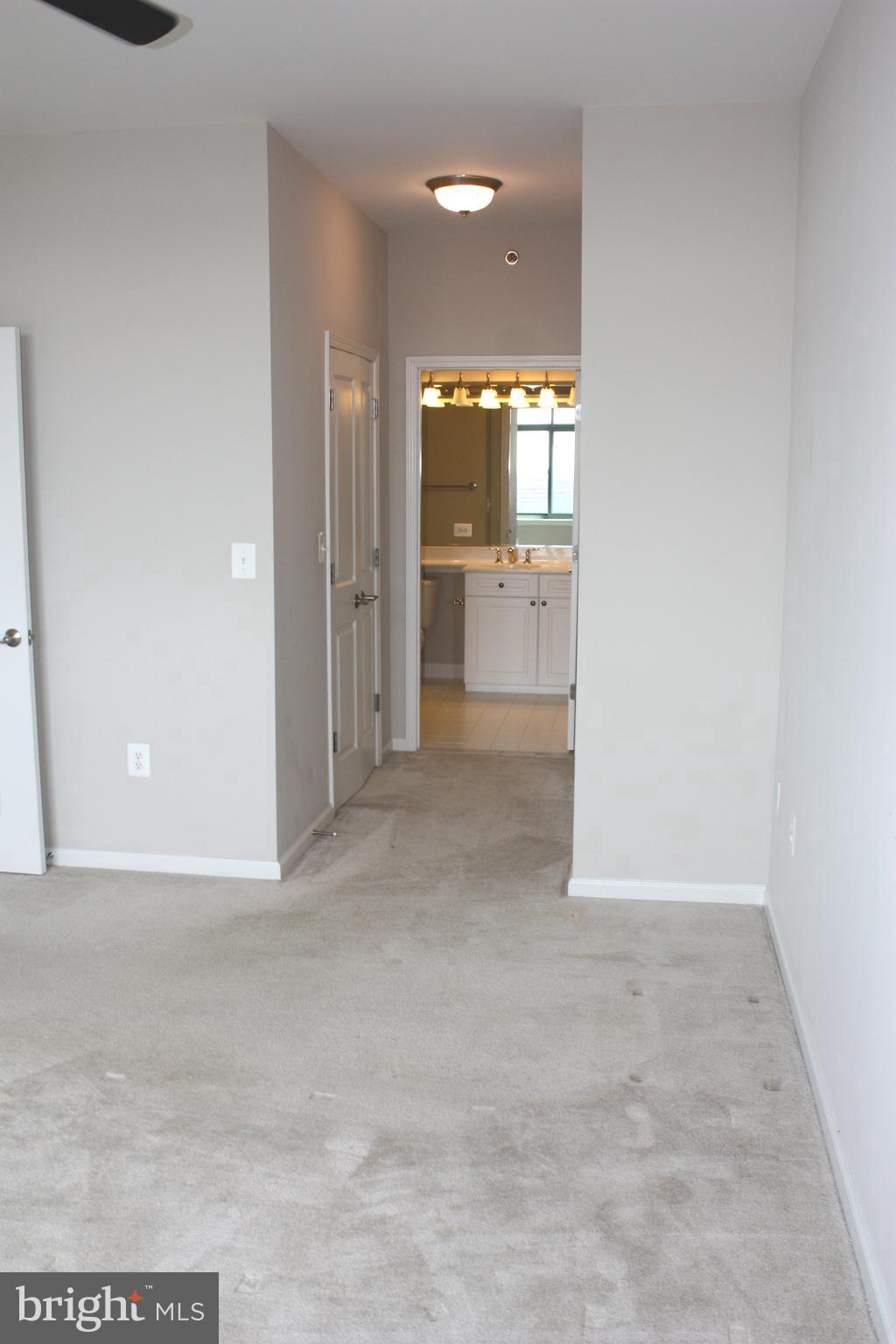 STERLING CODM - Residential Lease