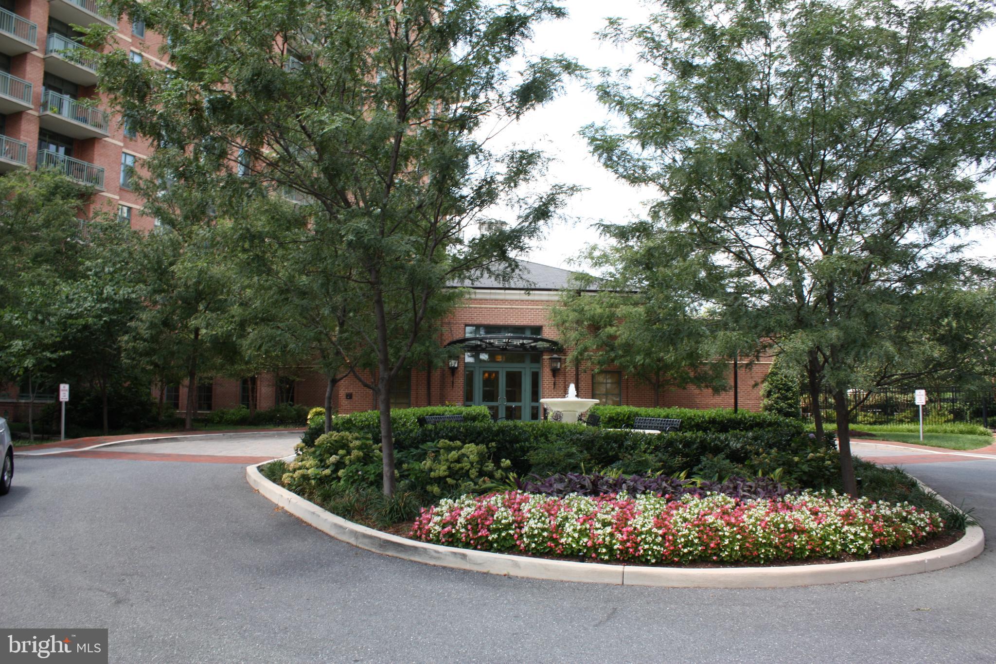 STERLING CODM - Residential Lease