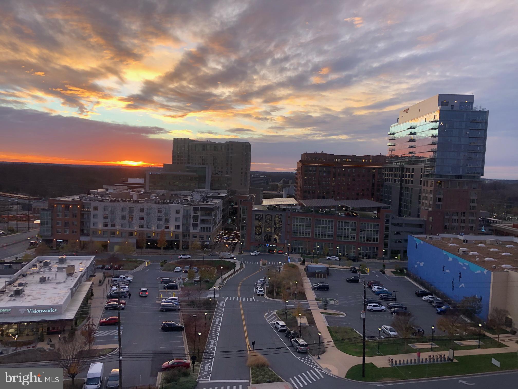 STERLING CODM - Residential Lease