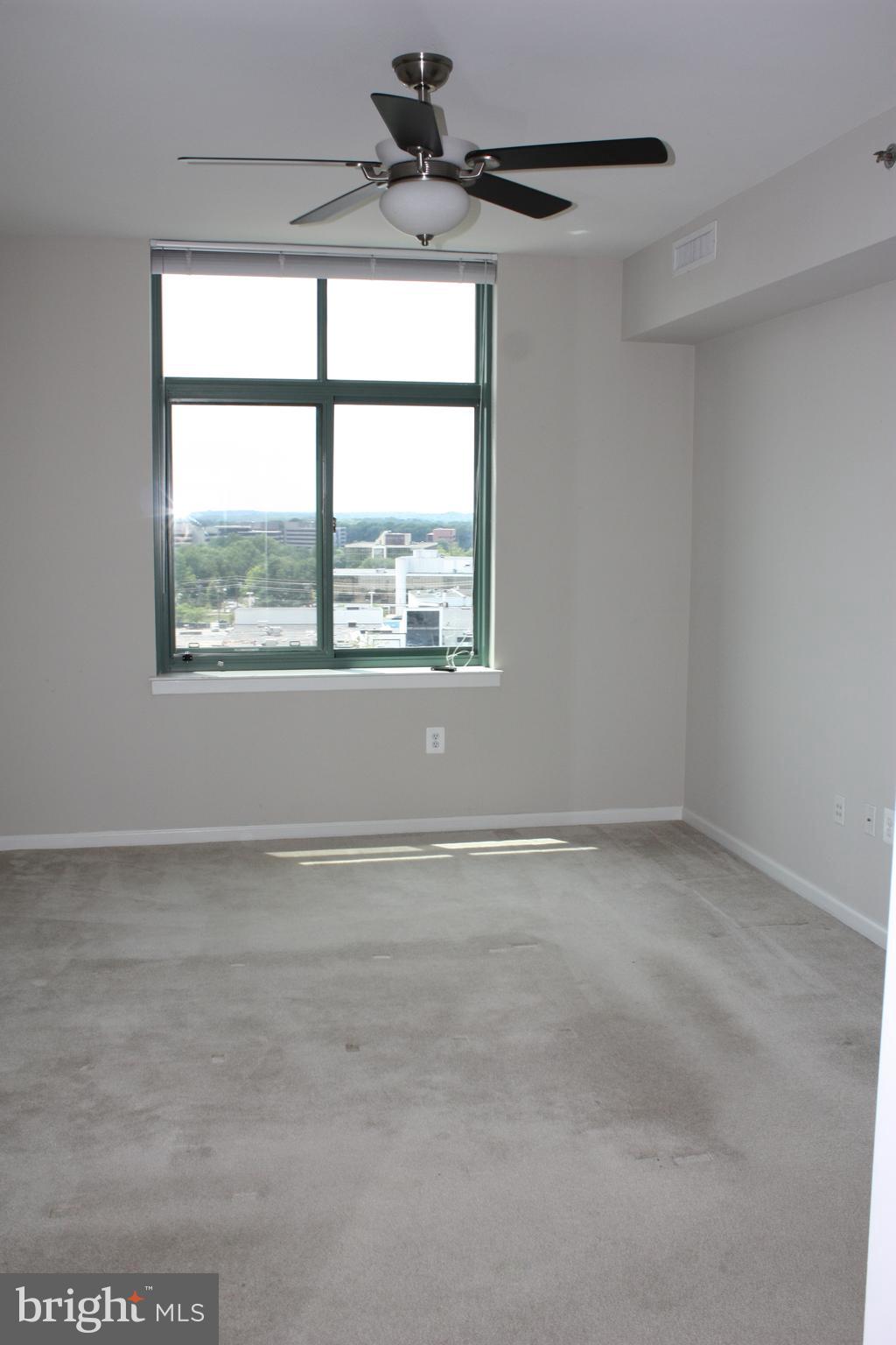 STERLING CODM - Residential Lease