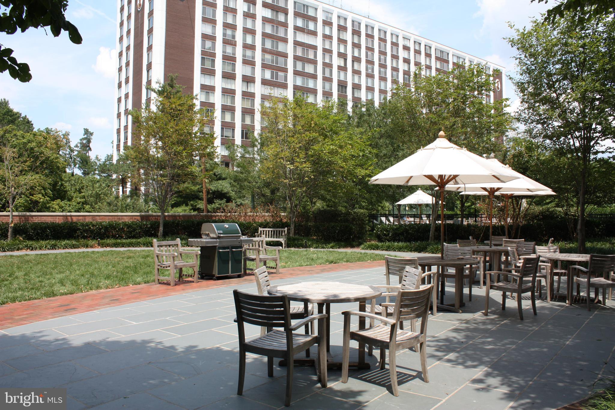 STERLING CODM - Residential Lease