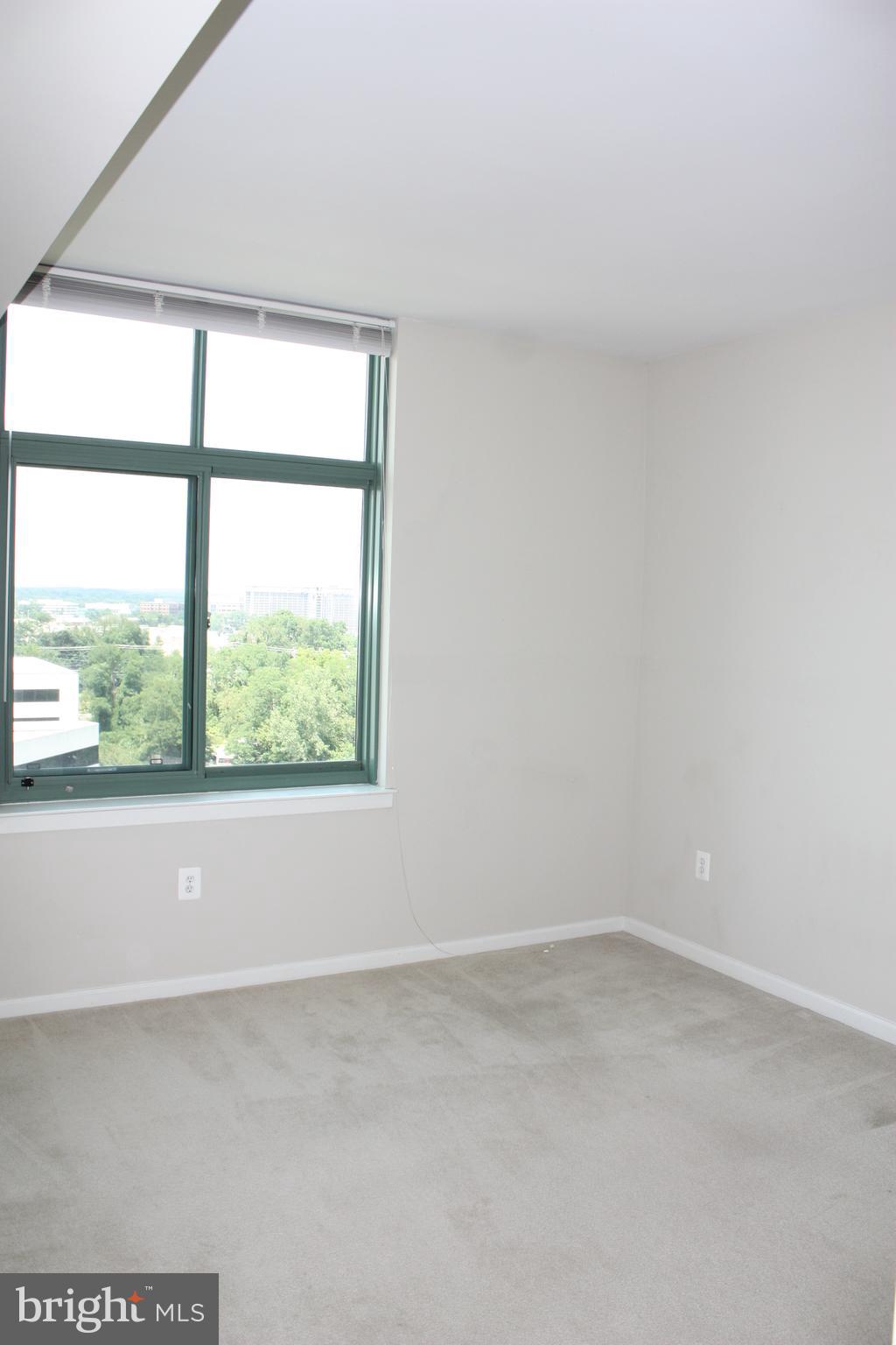 STERLING CODM - Residential Lease