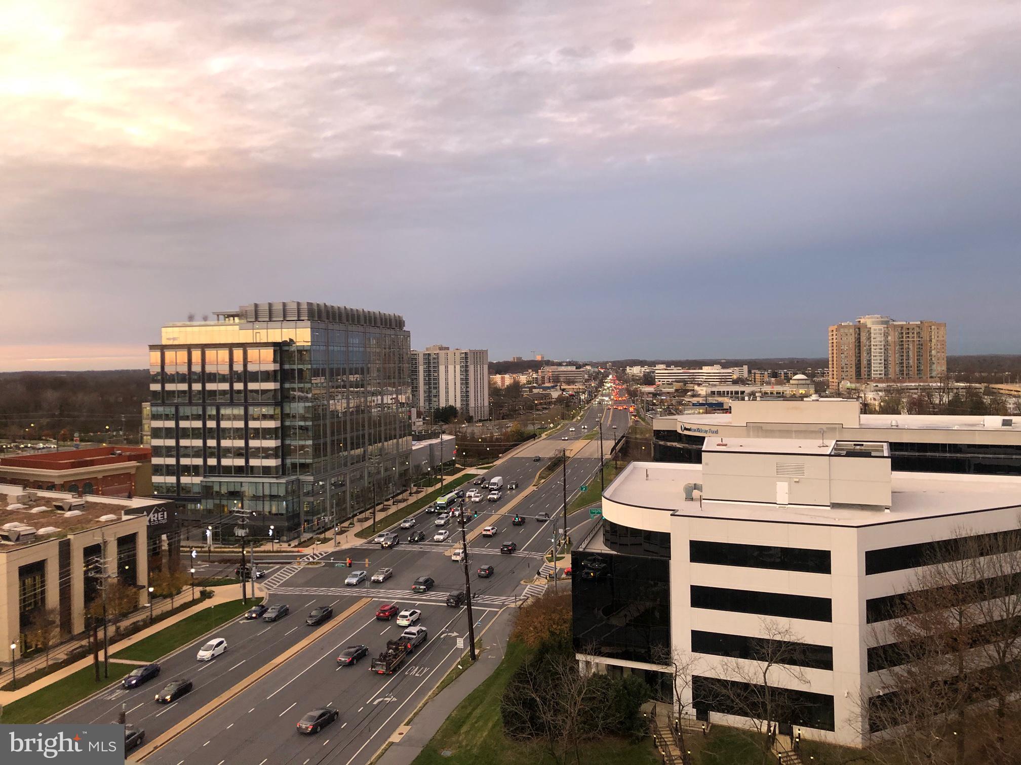 STERLING CODM - Residential Lease