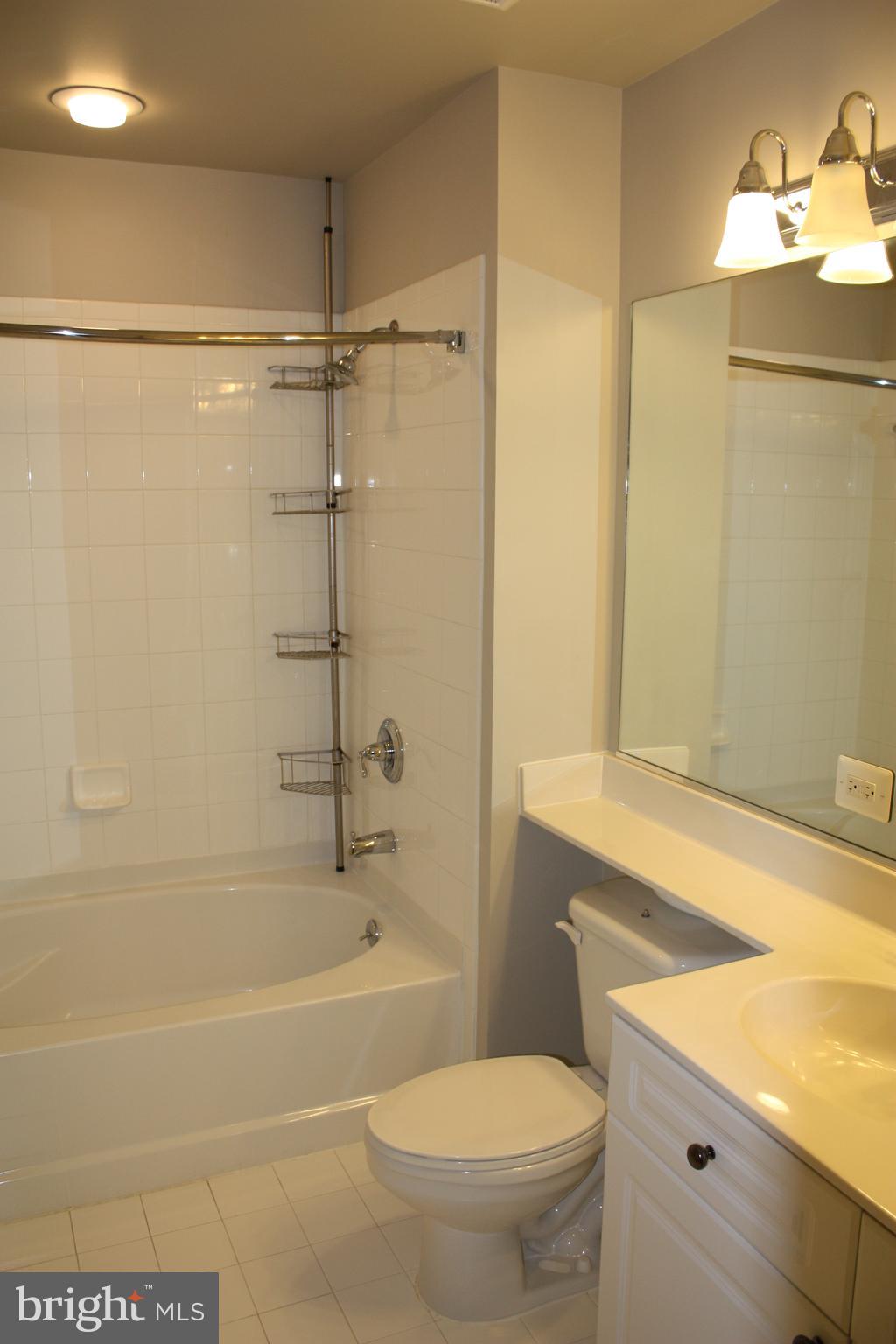 STERLING CODM - Residential Lease