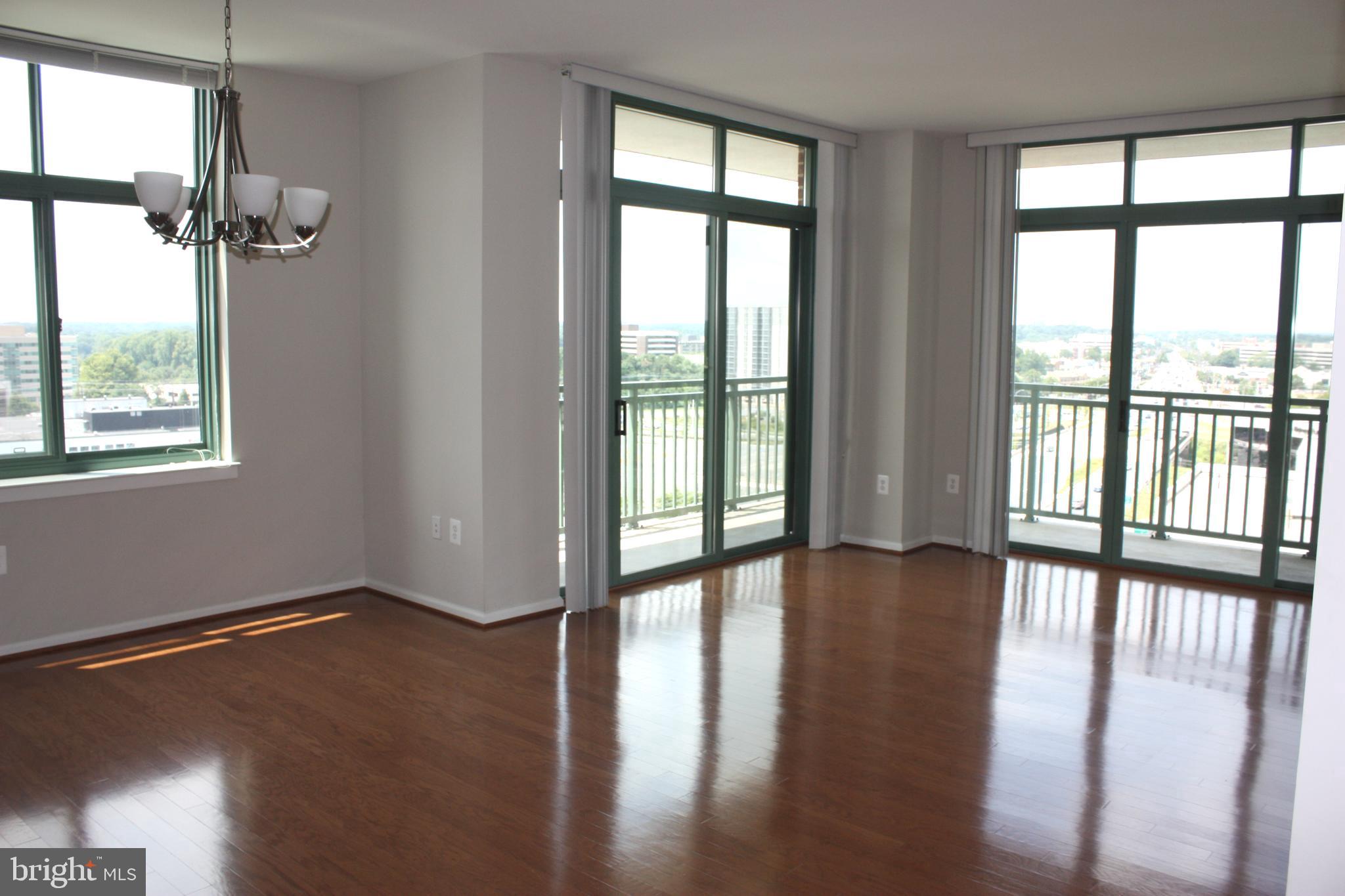 STERLING CODM - Residential Lease