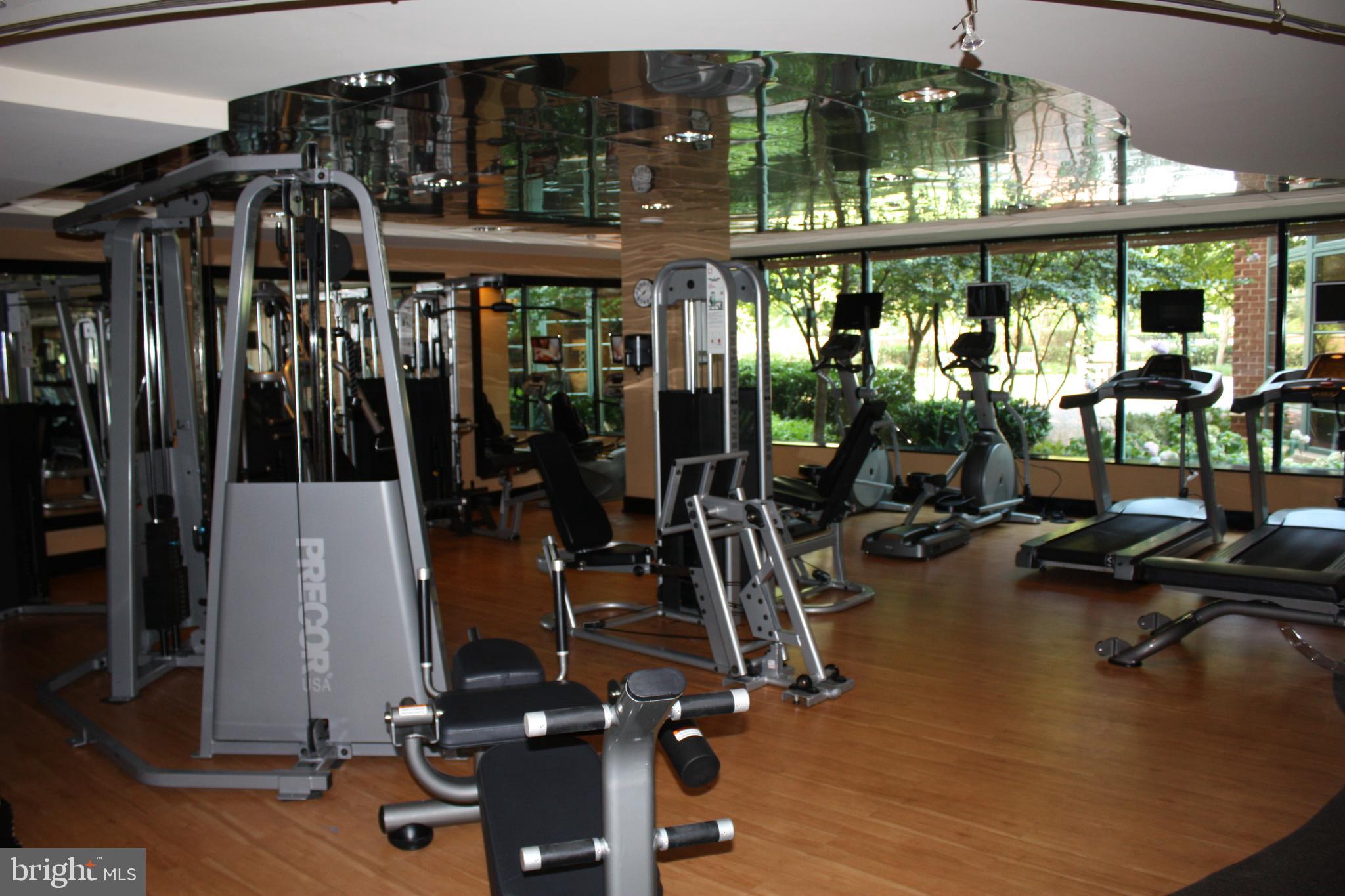 STERLING CODM - Residential Lease