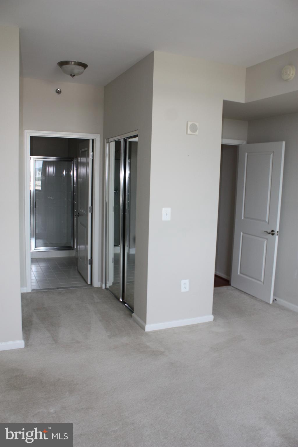 STERLING CODM - Residential Lease