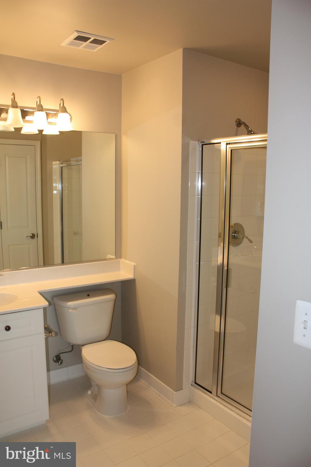 STERLING CODM - Residential Lease