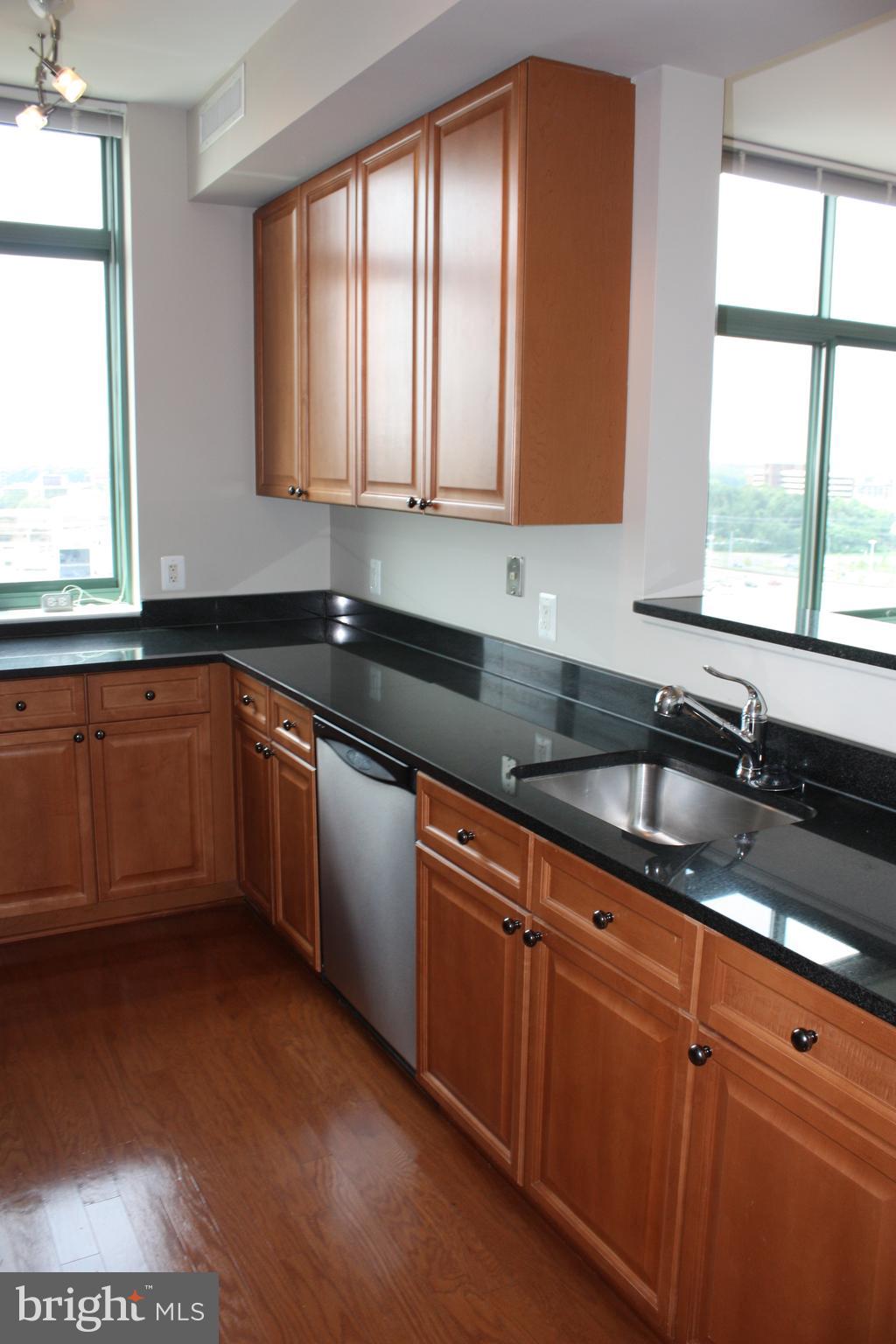 STERLING CODM - Residential Lease