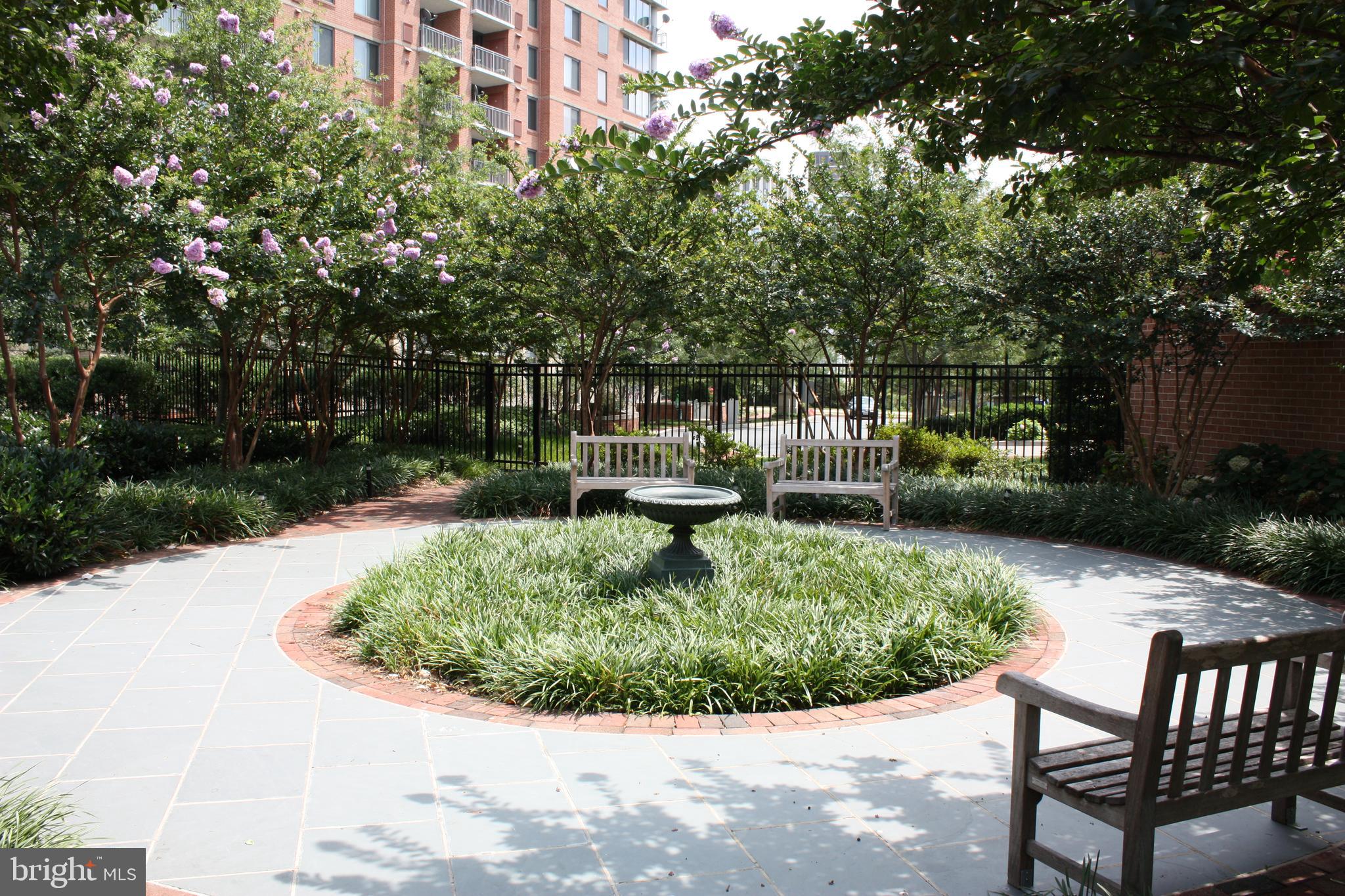 STERLING CODM - Residential Lease