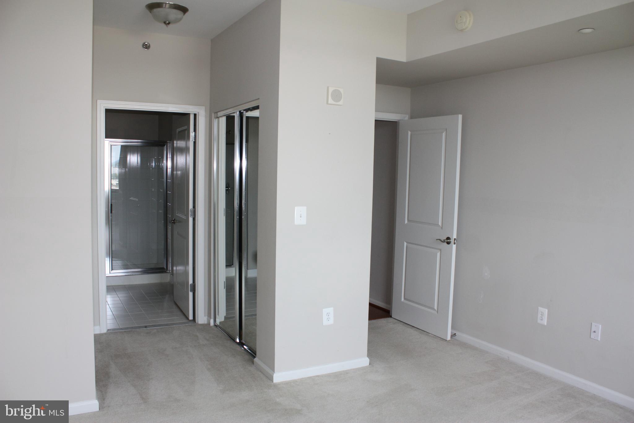 STERLING CODM - Residential Lease