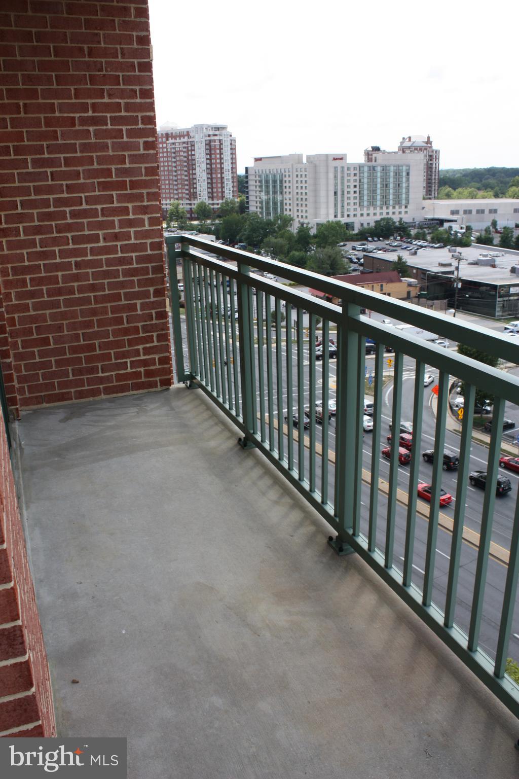 STERLING CODM - Residential Lease