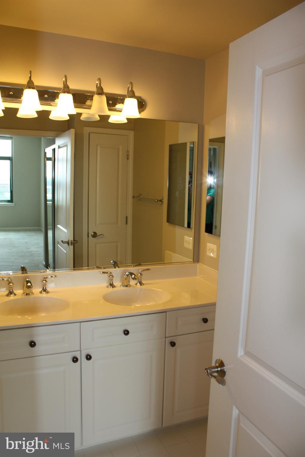 STERLING CODM - Residential Lease