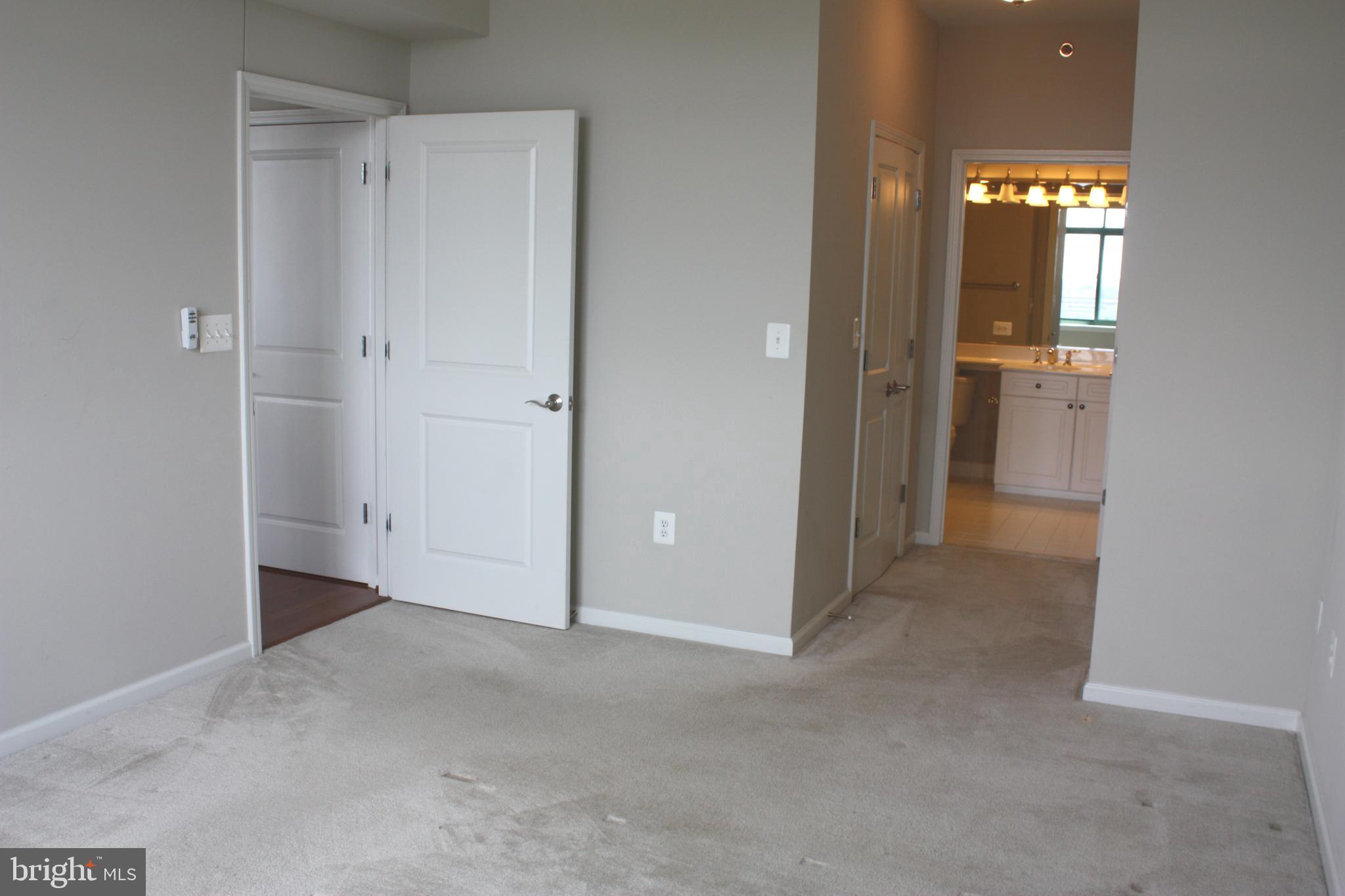 STERLING CODM - Residential Lease